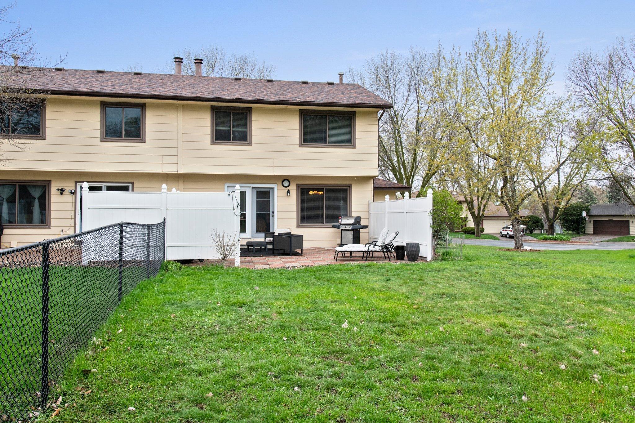 12409 Birnamwood Court
