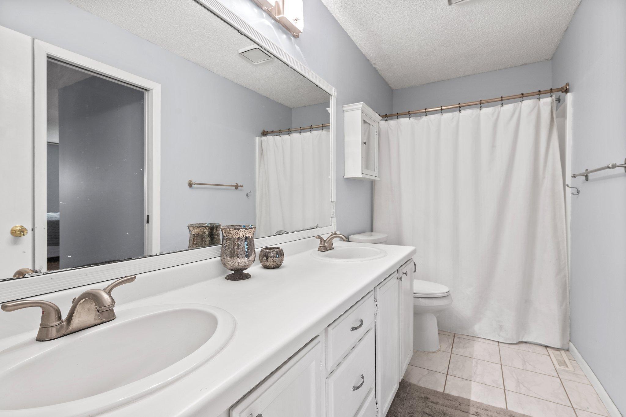 12409 Birnamwood Court