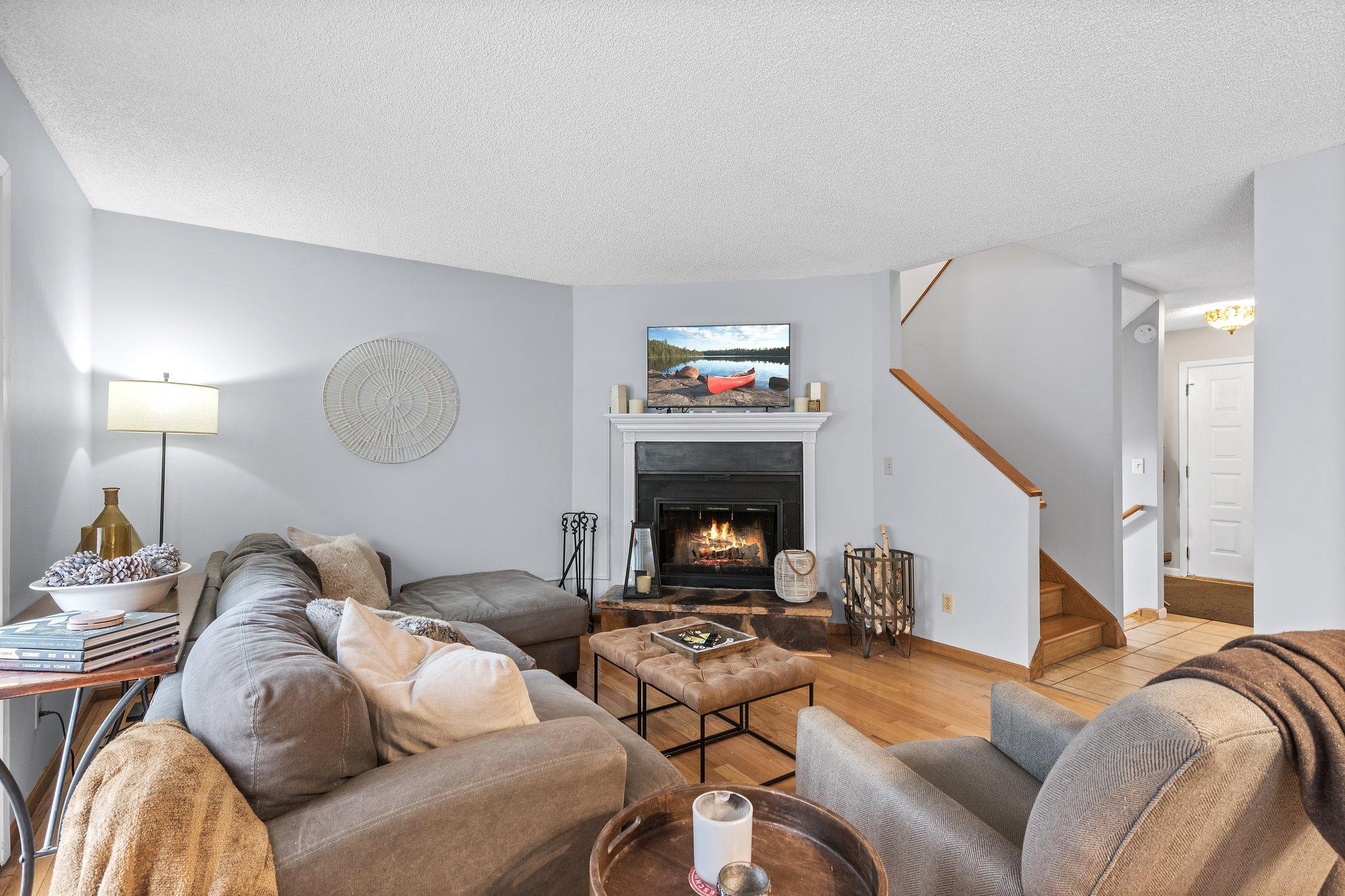 12409 Birnamwood Court
