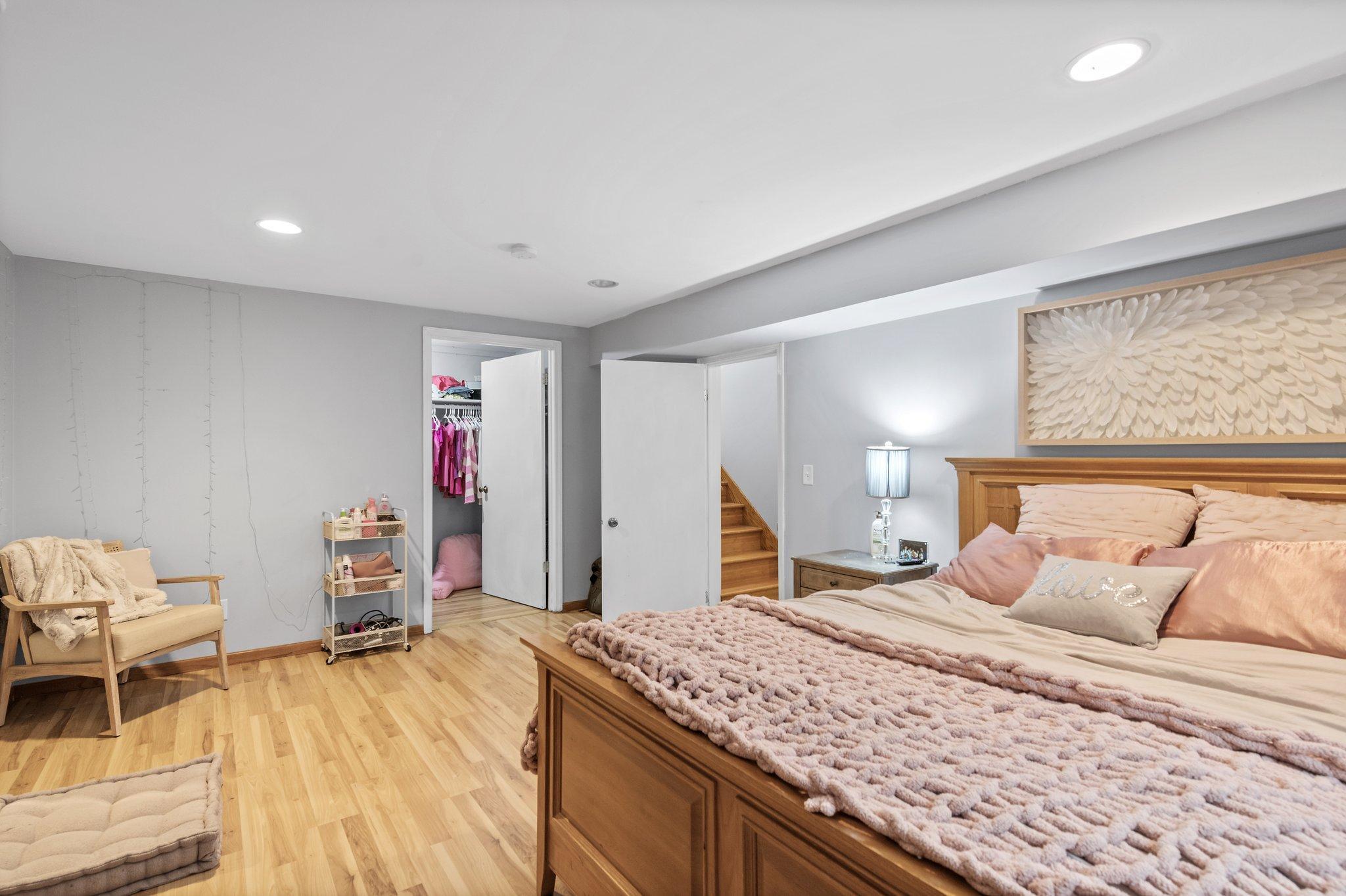 12409 Birnamwood Court