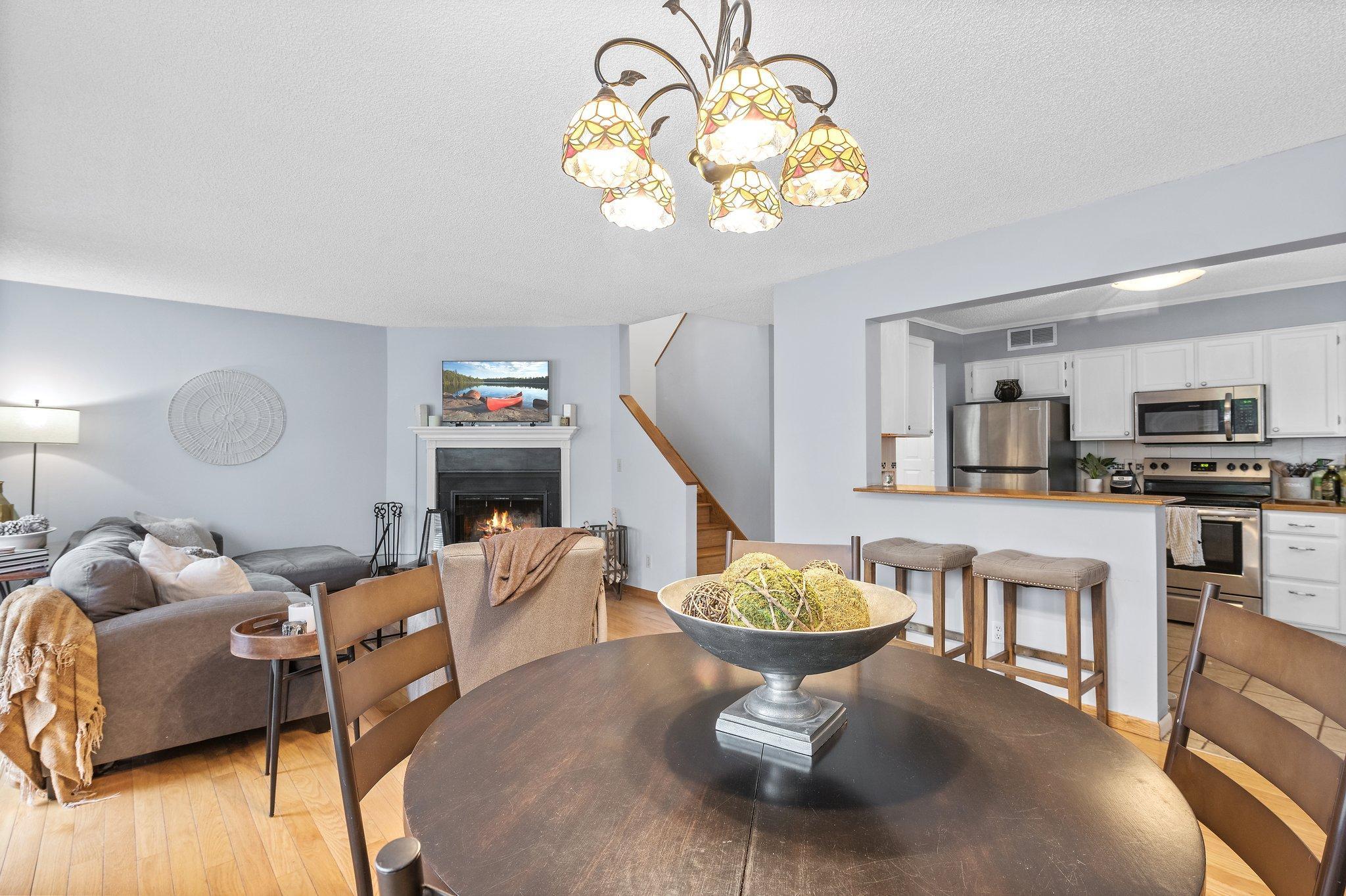 12409 Birnamwood Court