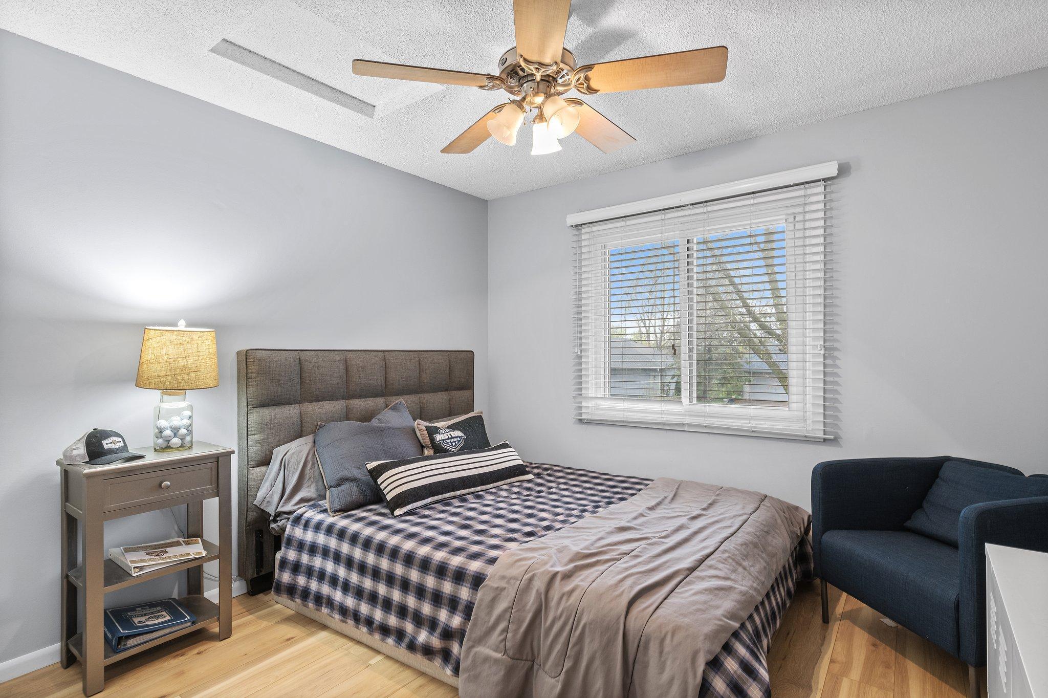 12409 Birnamwood Court