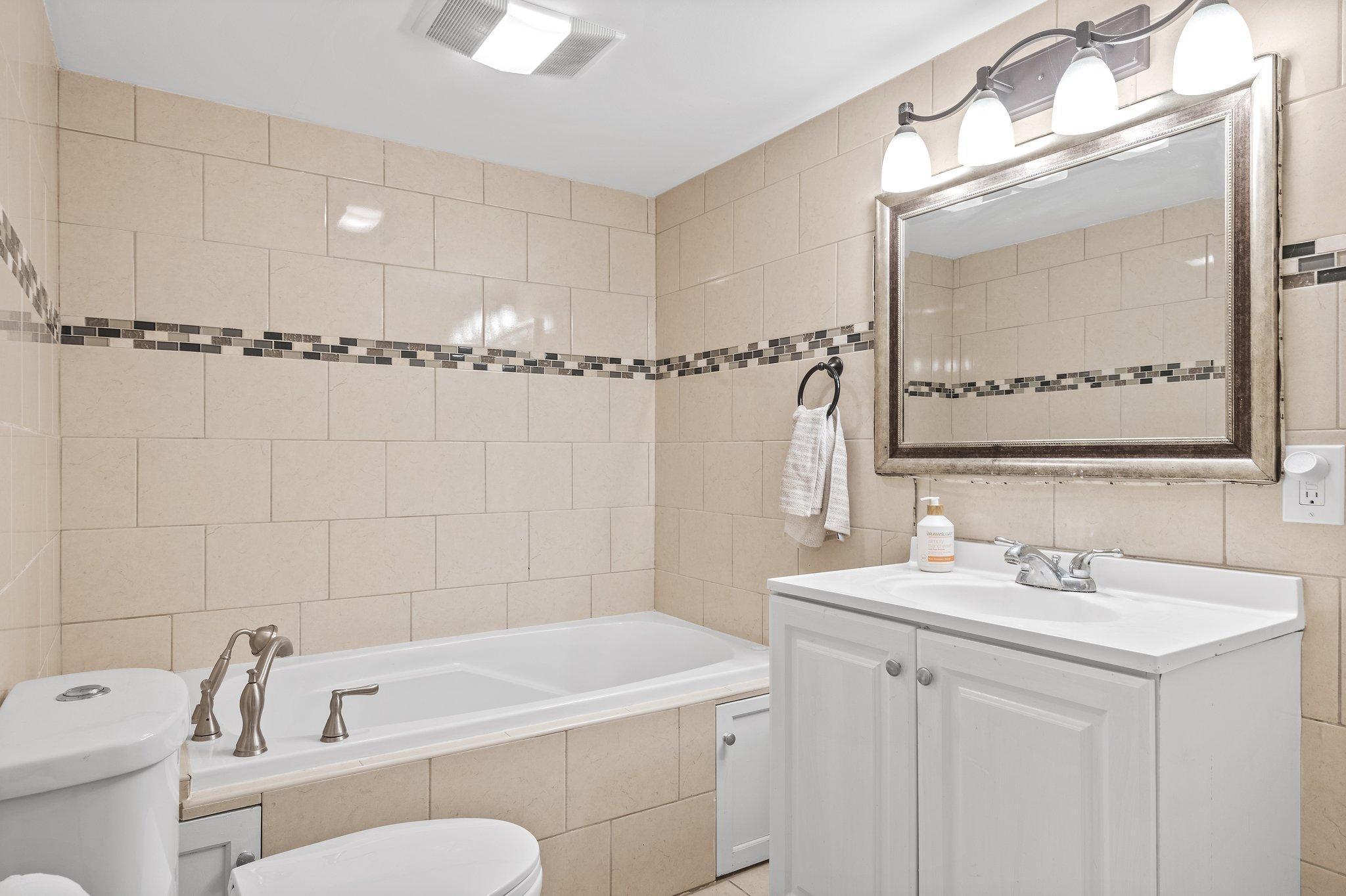 12409 Birnamwood Court