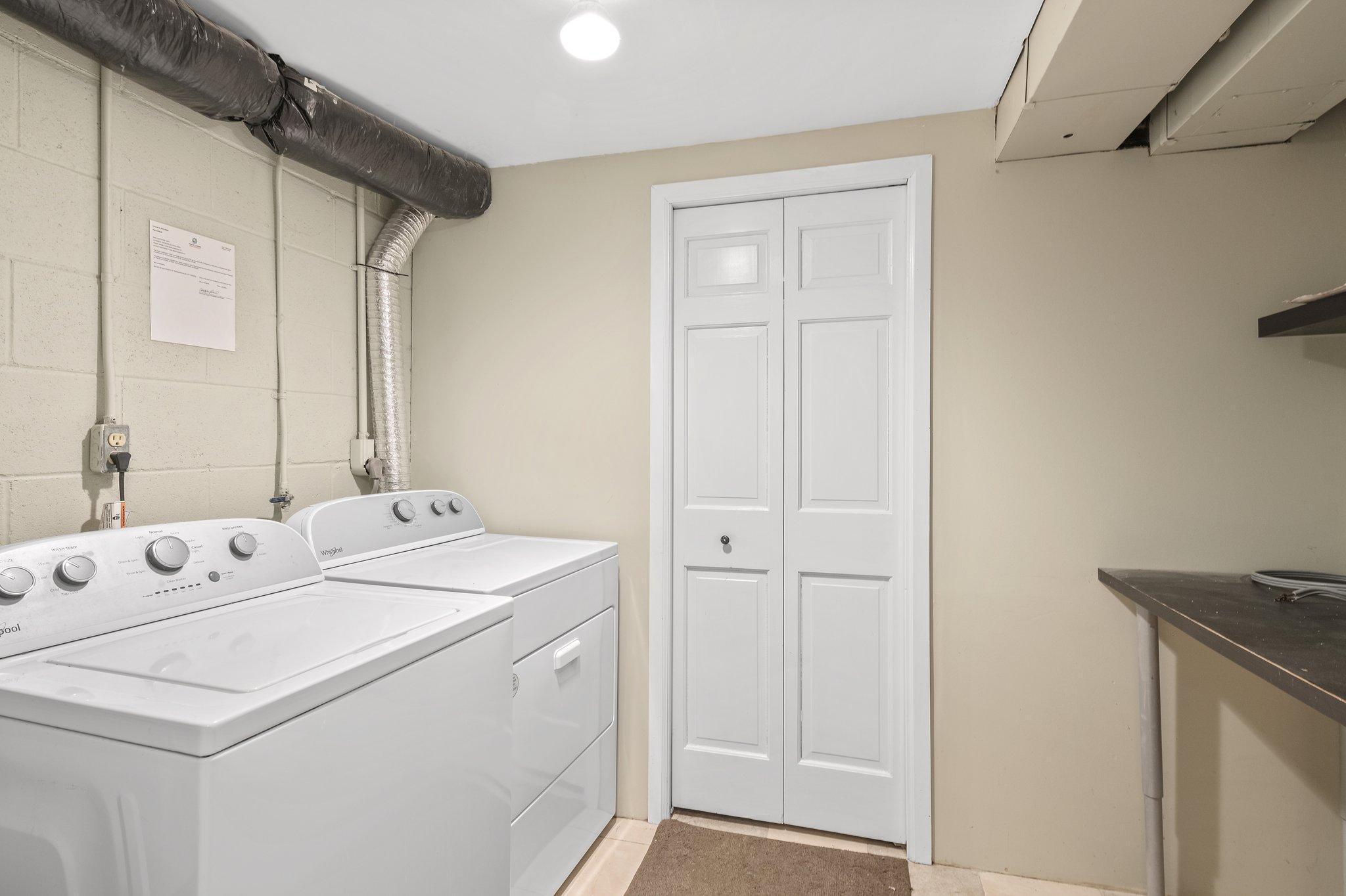 12409 Birnamwood Court