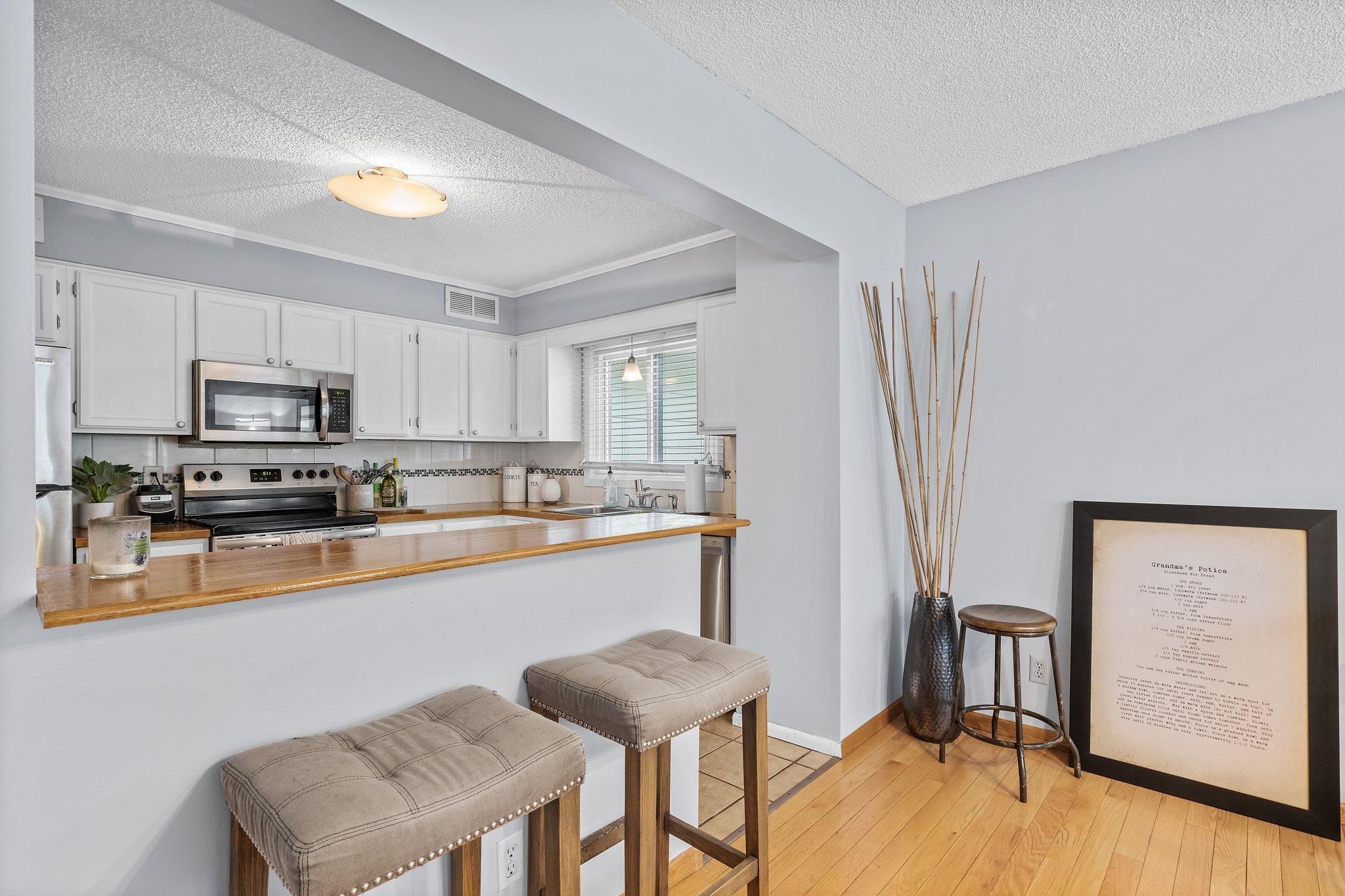 12409 Birnamwood Court