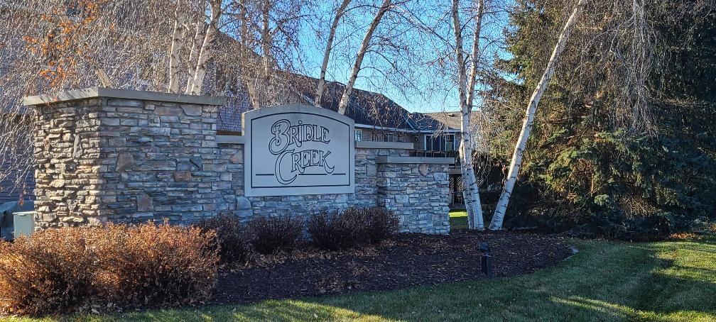 1024 Stone Creek Drive