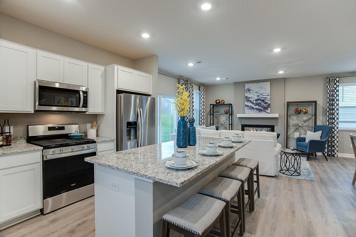 1024 Stone Creek Drive