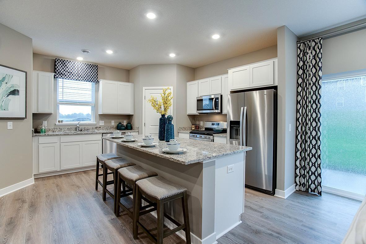 1024 Stone Creek Drive