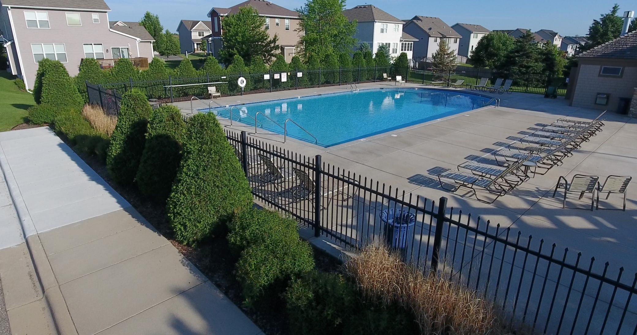 1024 Stone Creek Drive