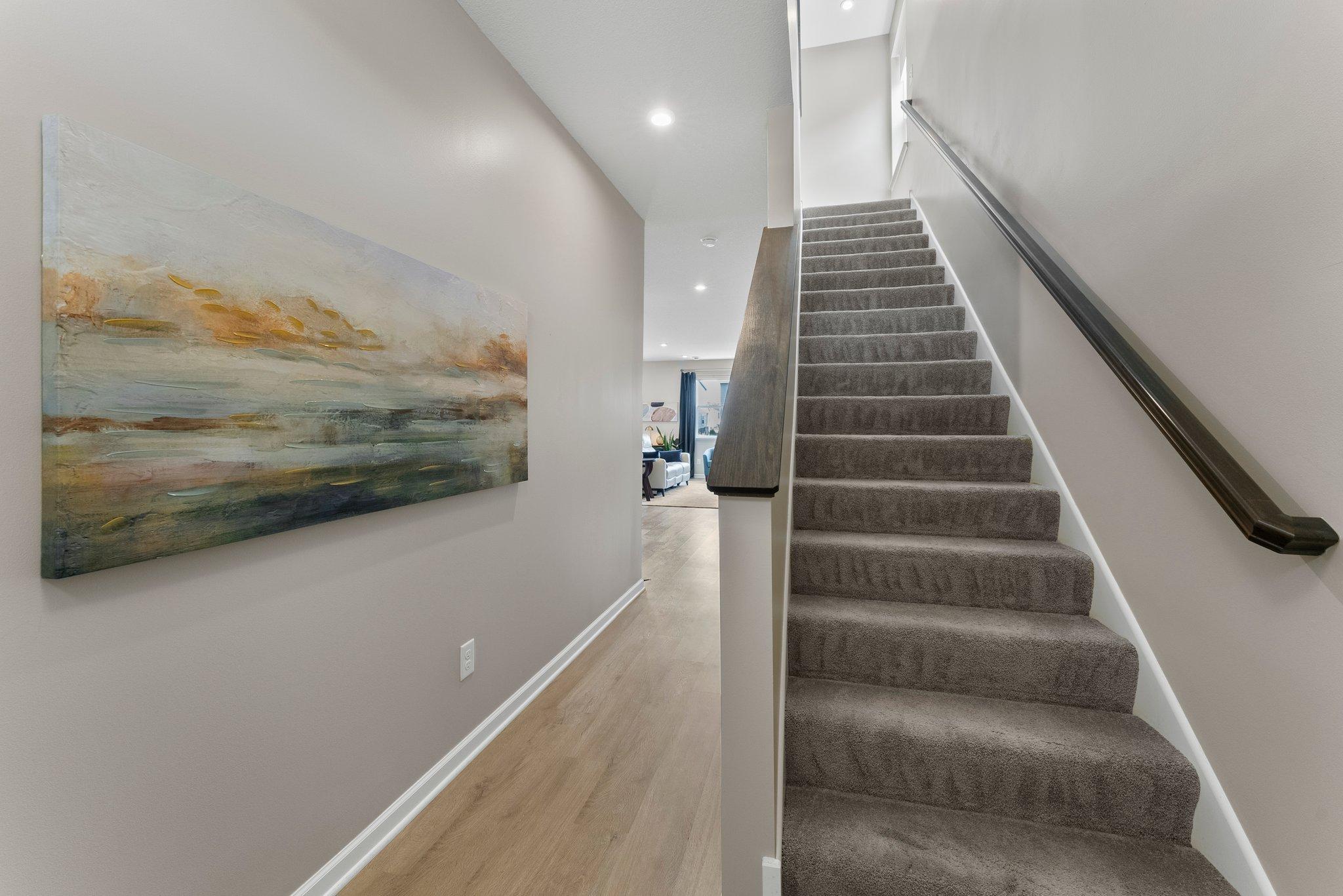 3854 192nd Street W