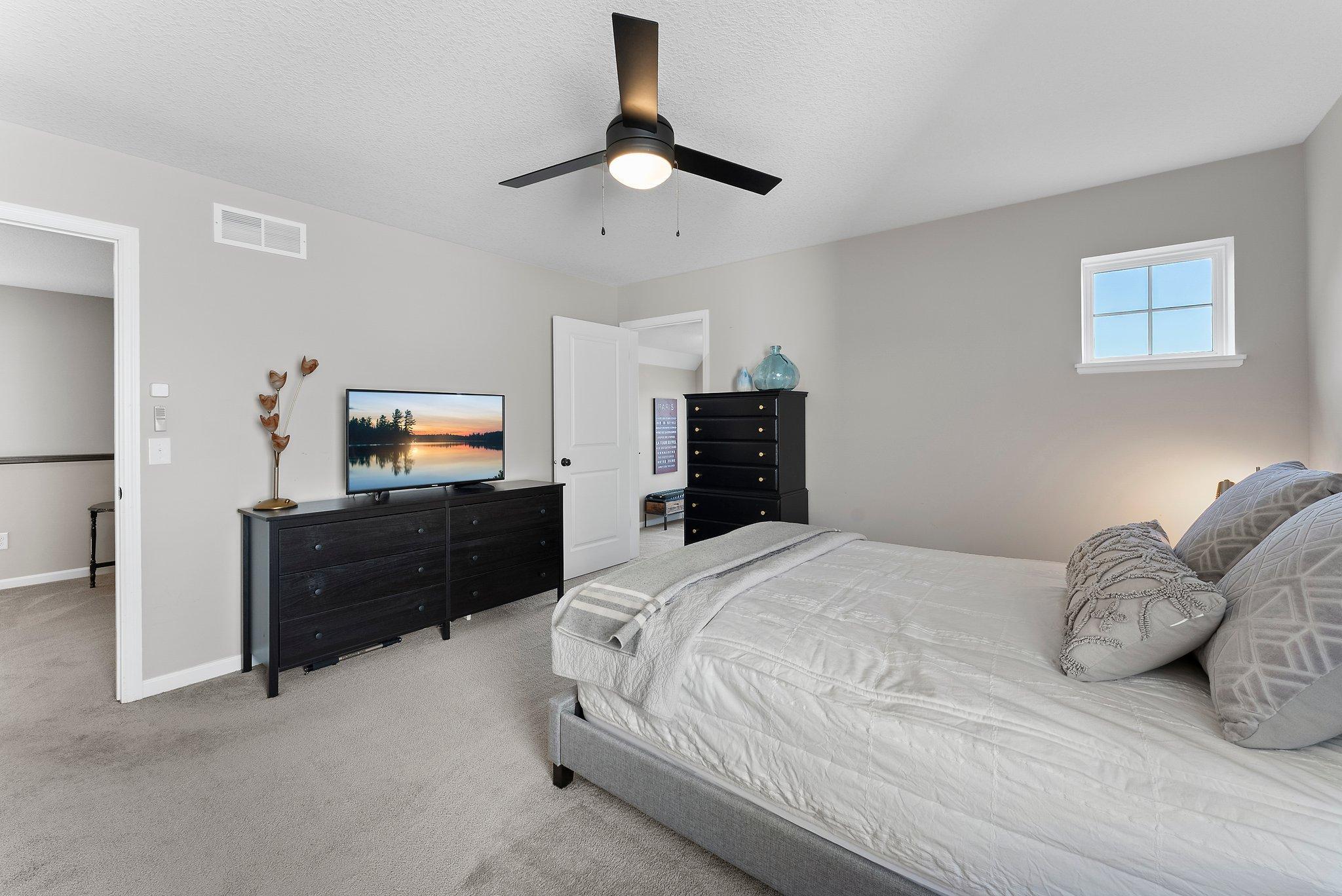 3854 192nd Street W