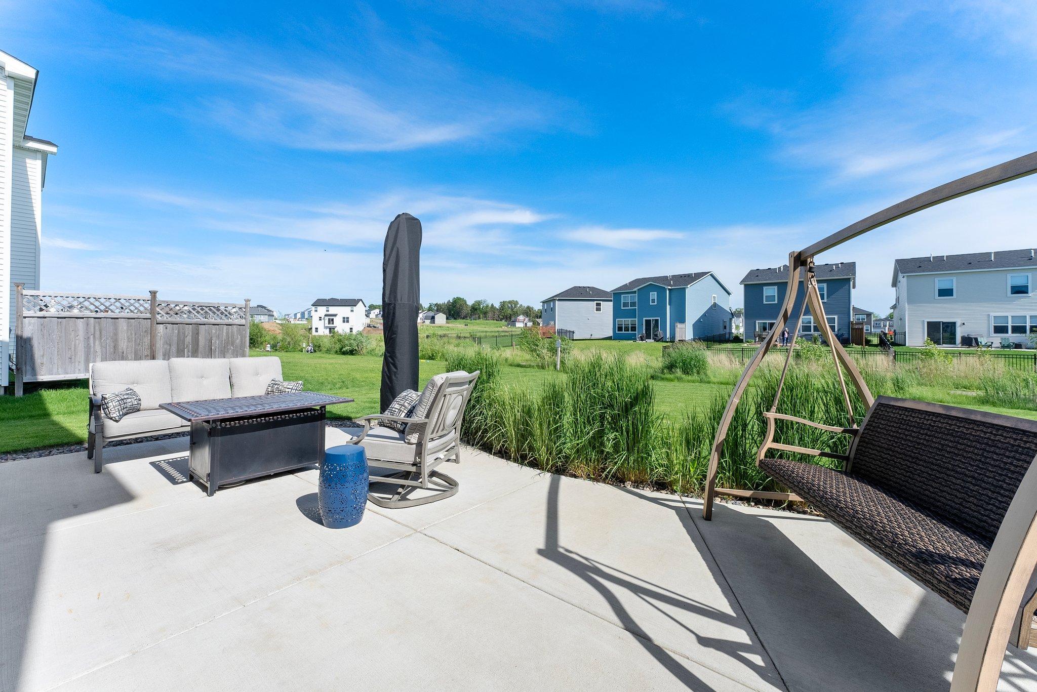 3854 192nd Street W