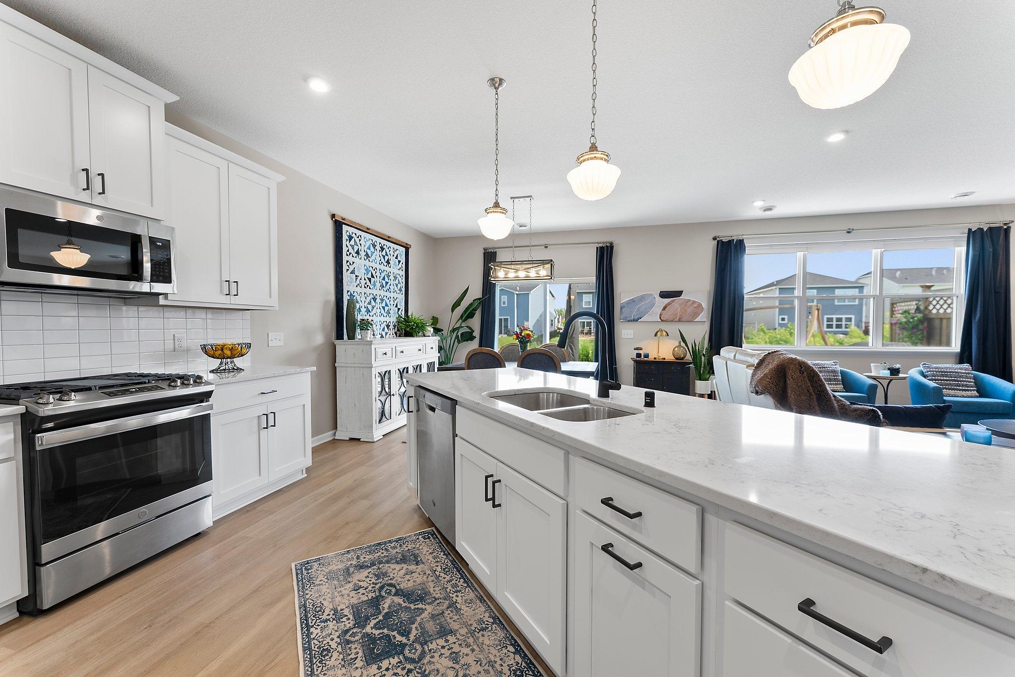 3854 192nd Street W