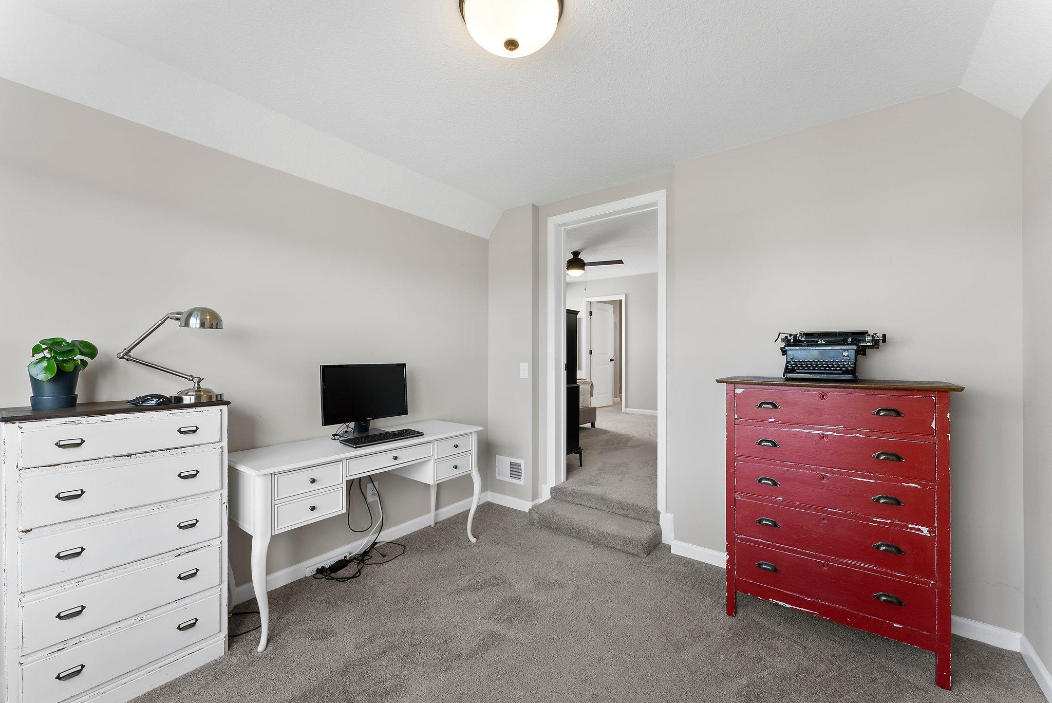 3854 192nd Street W