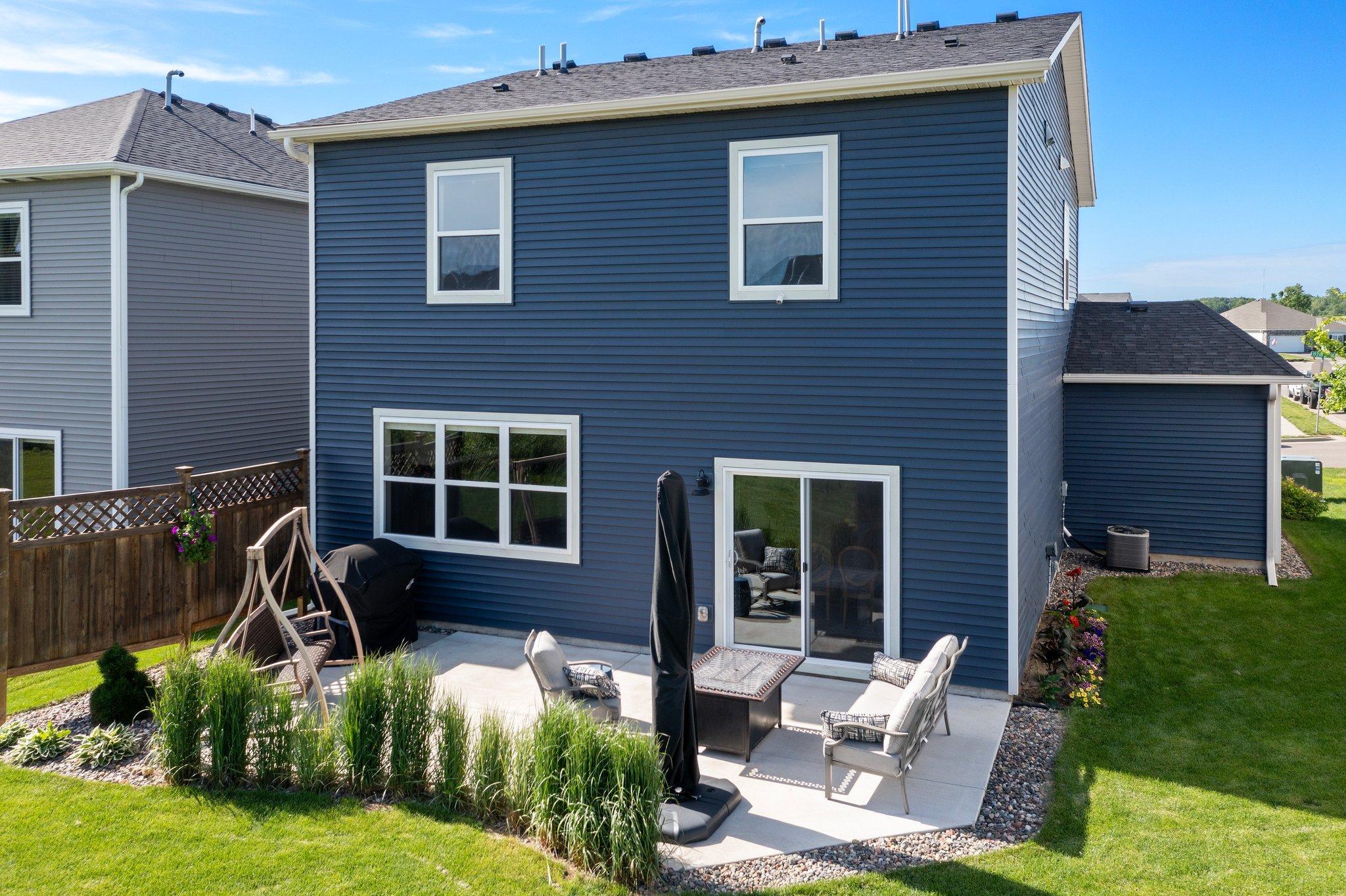 3854 192nd Street W