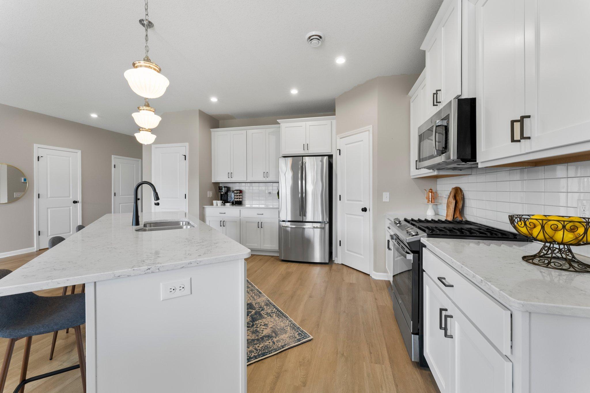 3854 192nd Street W