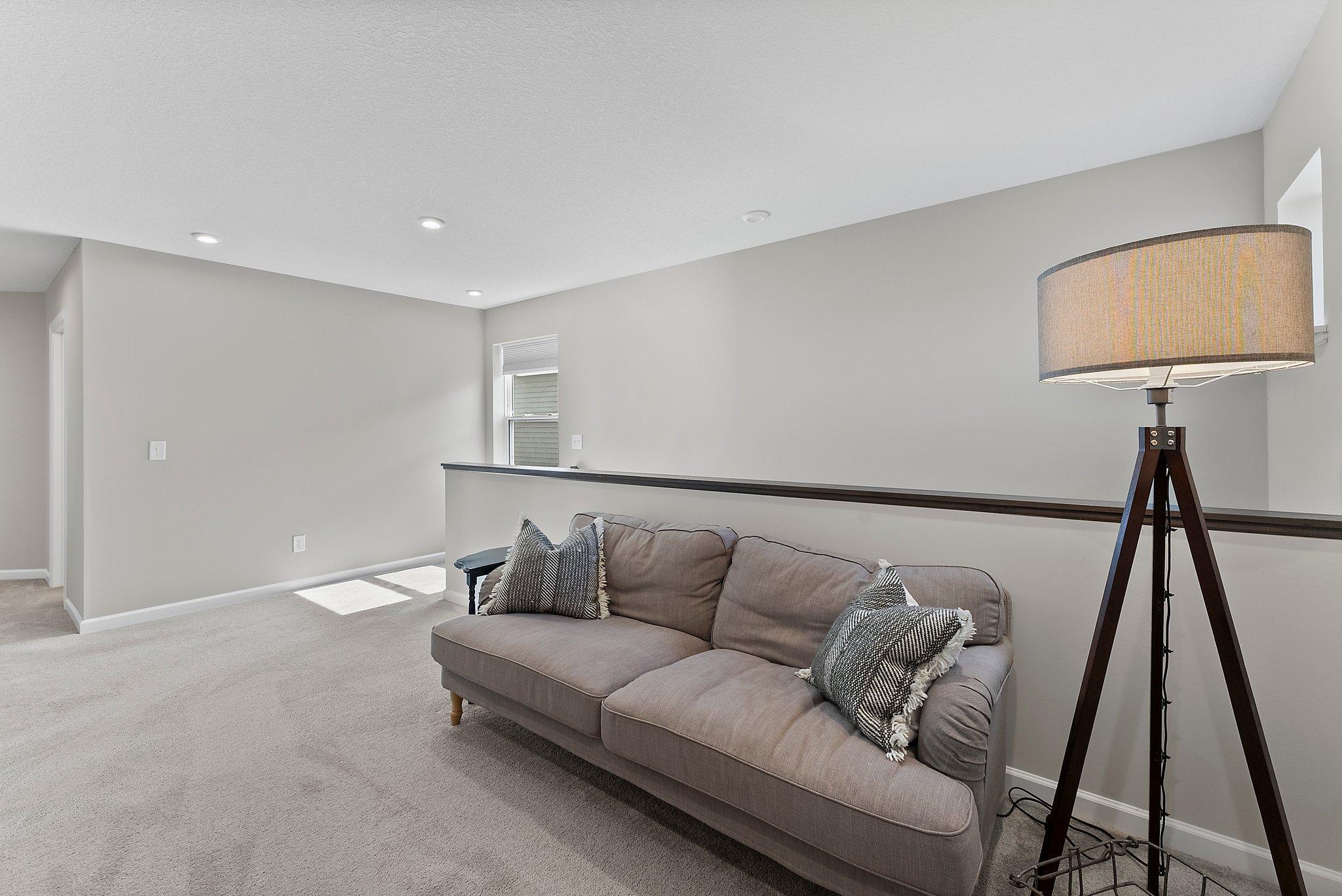 3854 192nd Street W