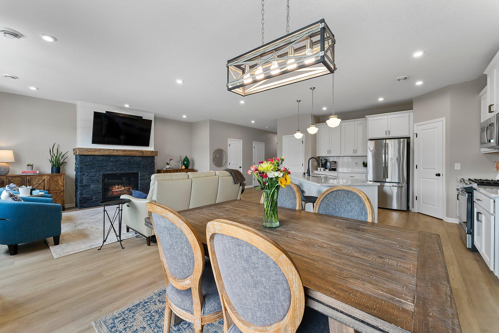 3854 192nd Street W