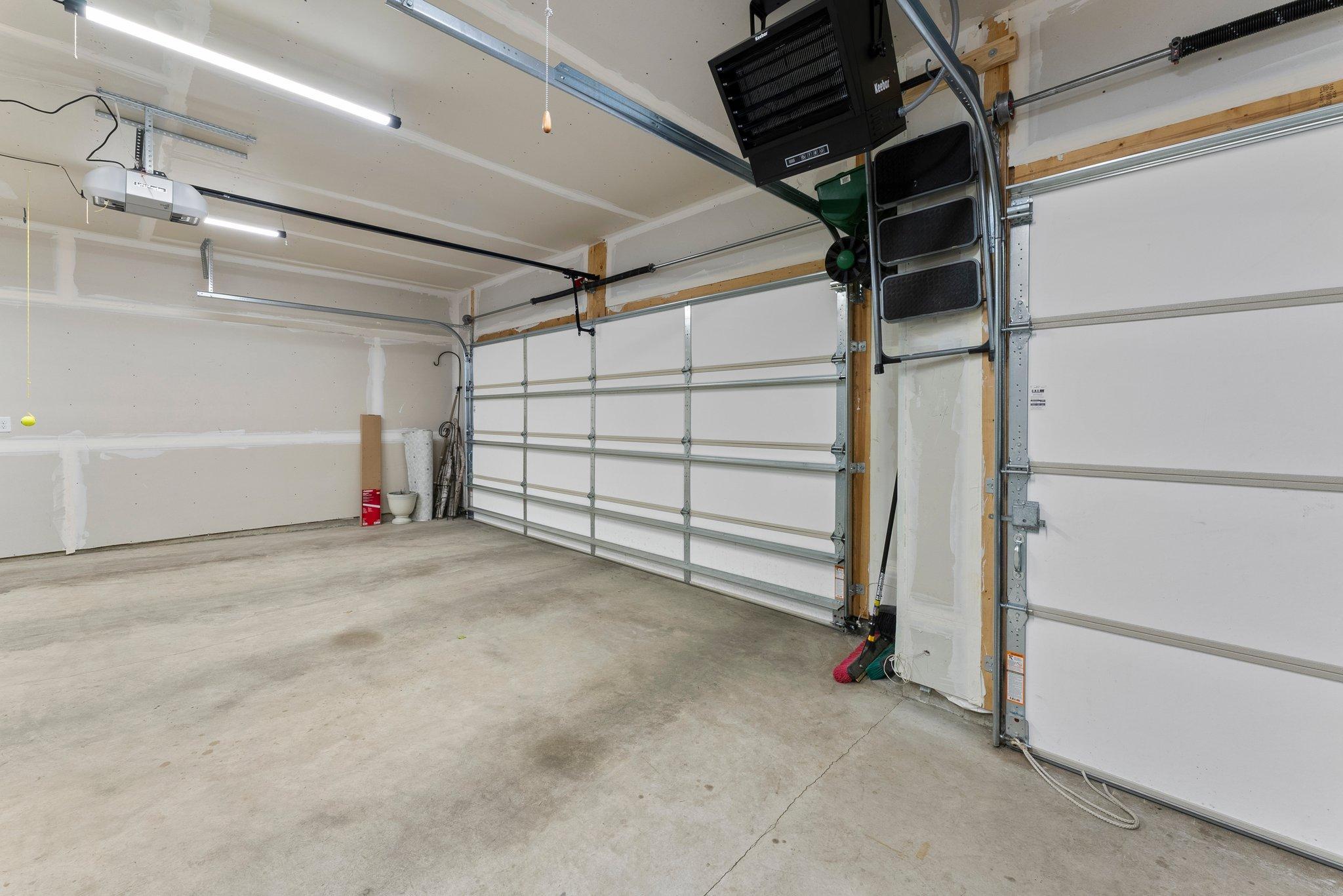 3854 192nd Street W