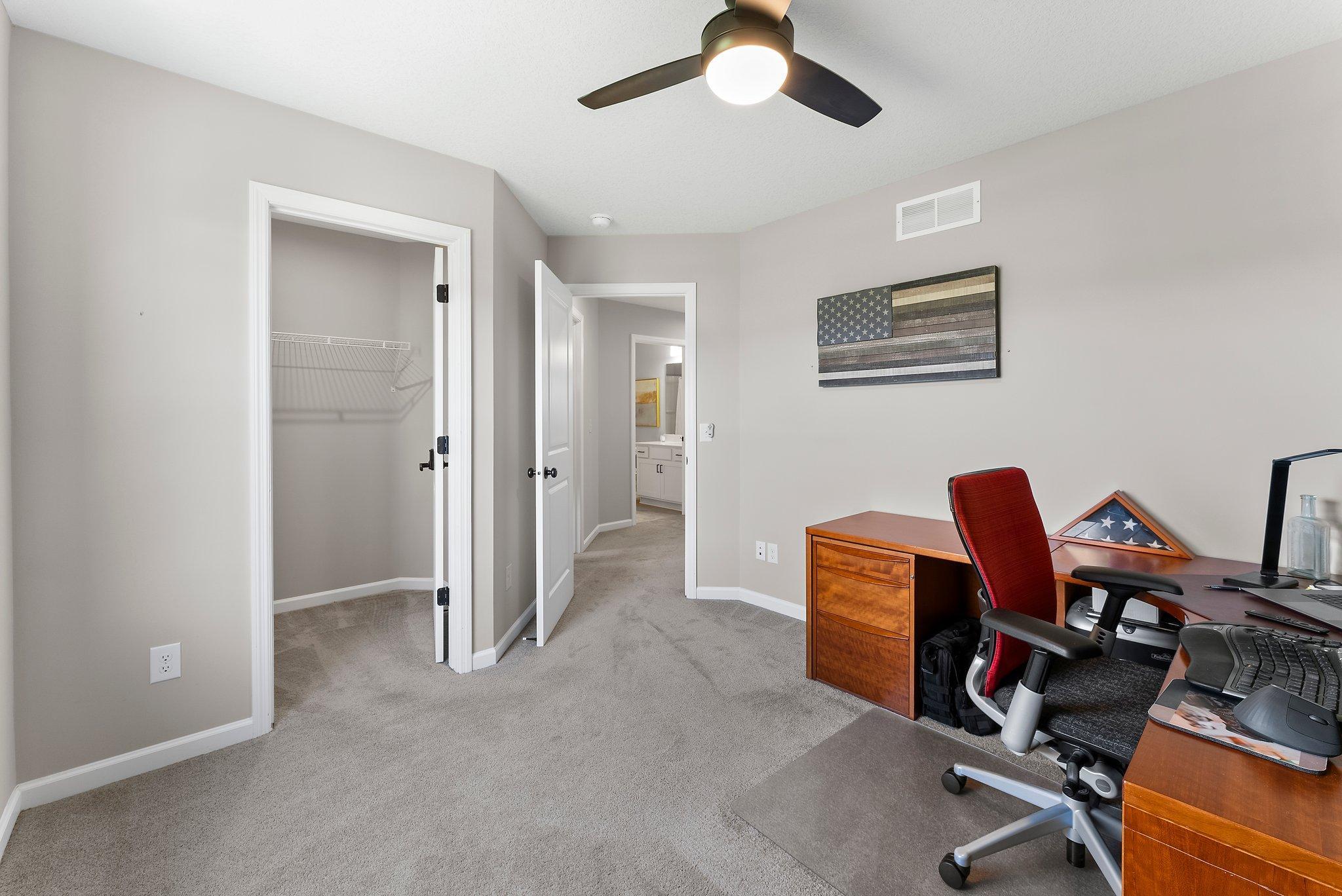 3854 192nd Street W