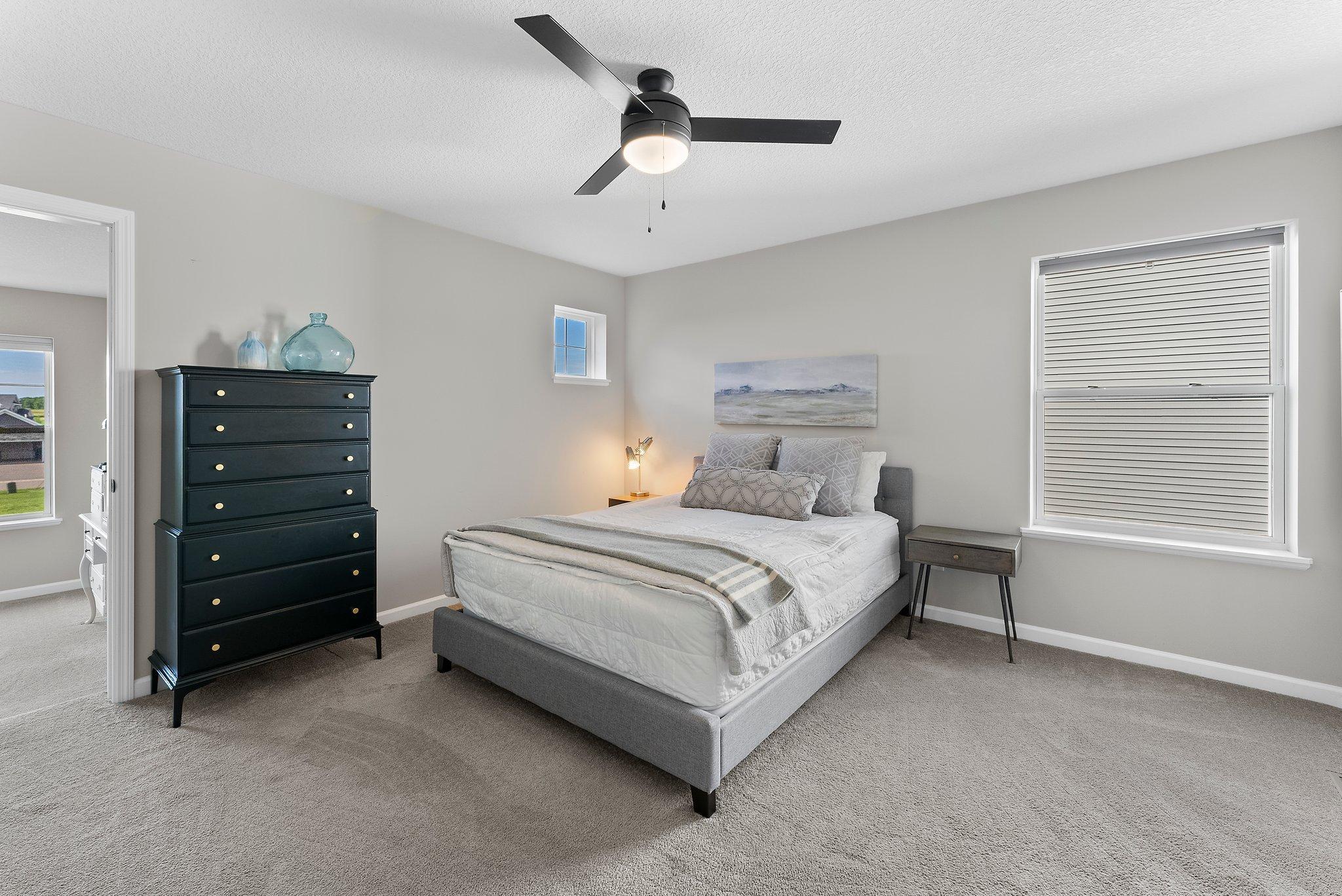 3854 192nd Street W