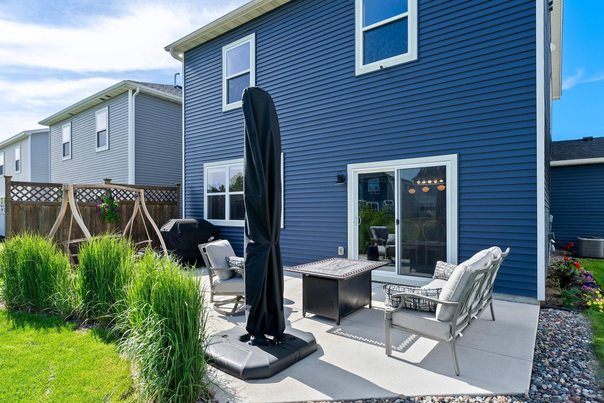 3854 192nd Street W
