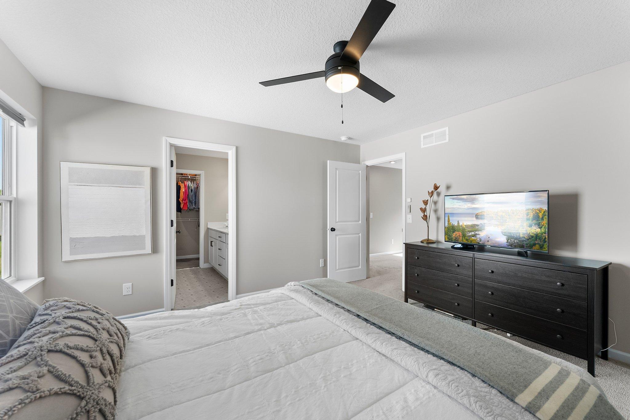 3854 192nd Street W