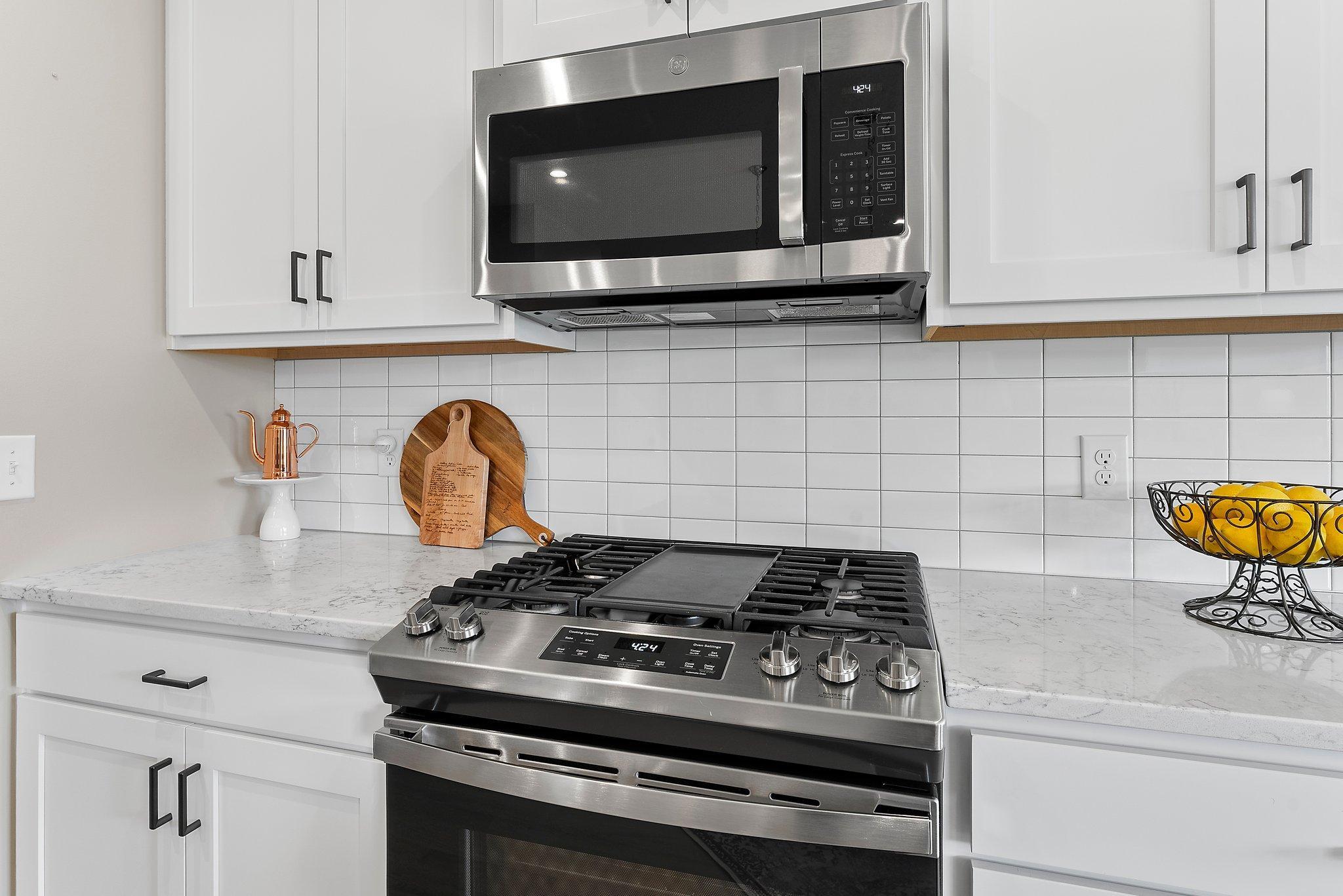 3854 192nd Street W