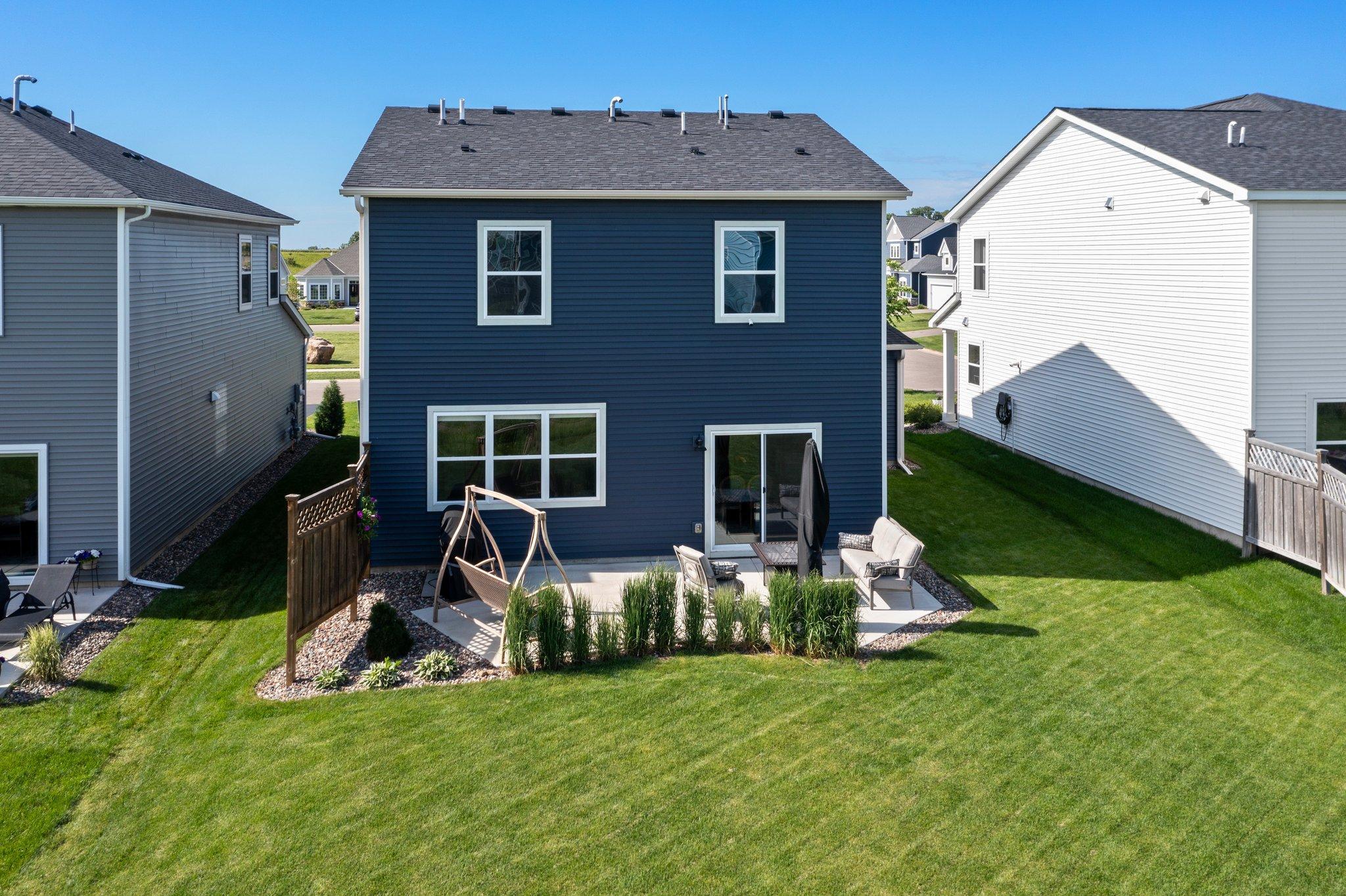 3854 192nd Street W
