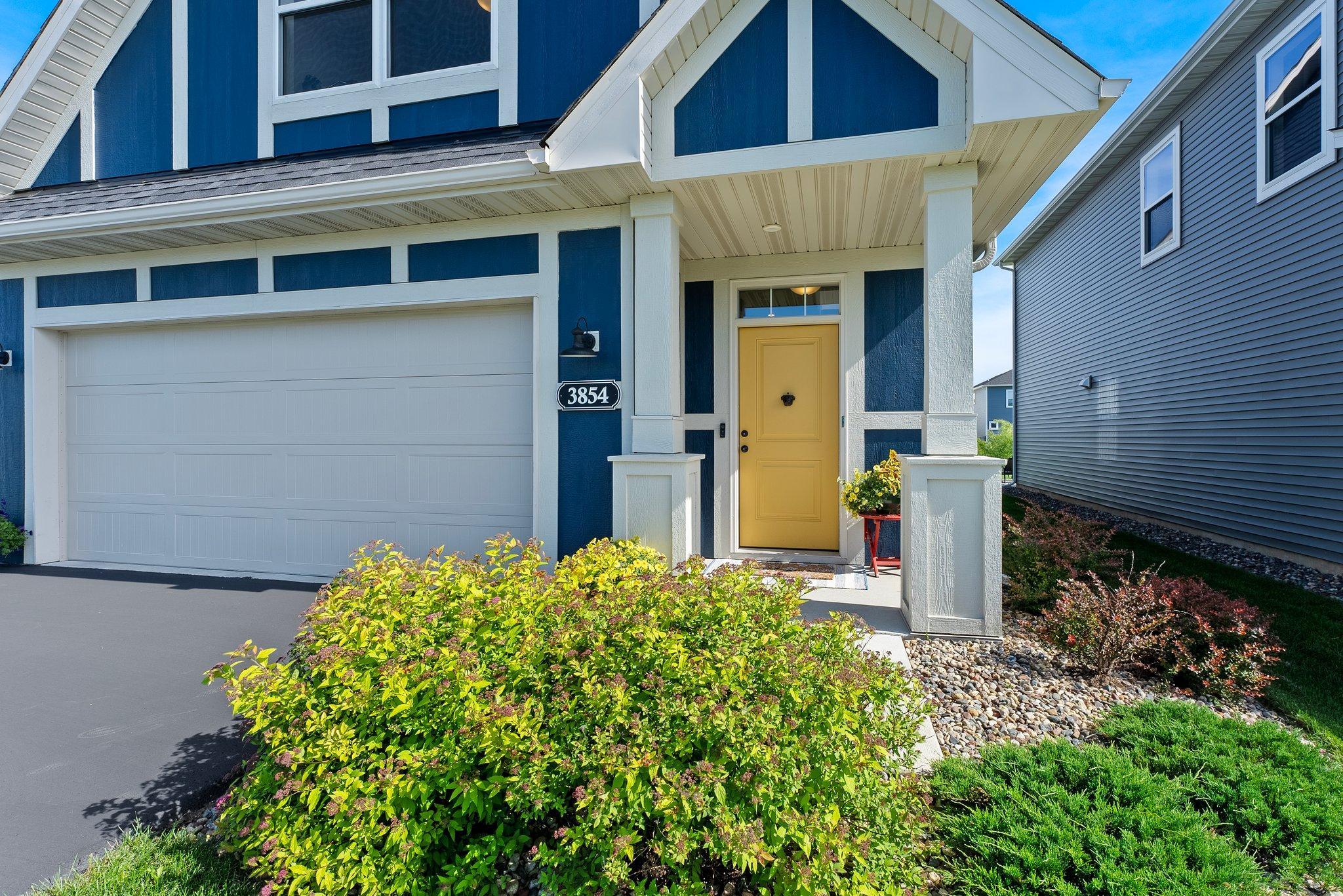 3854 192nd Street W