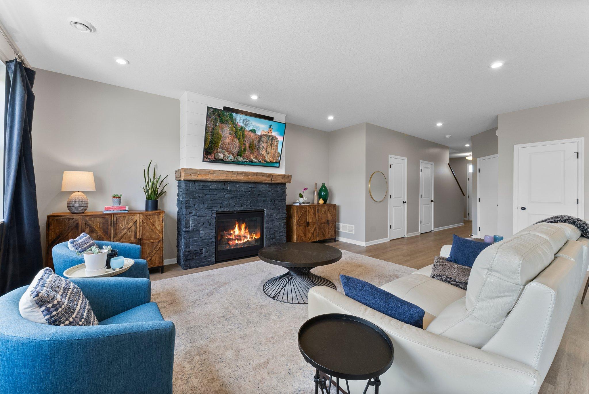 3854 192nd Street W