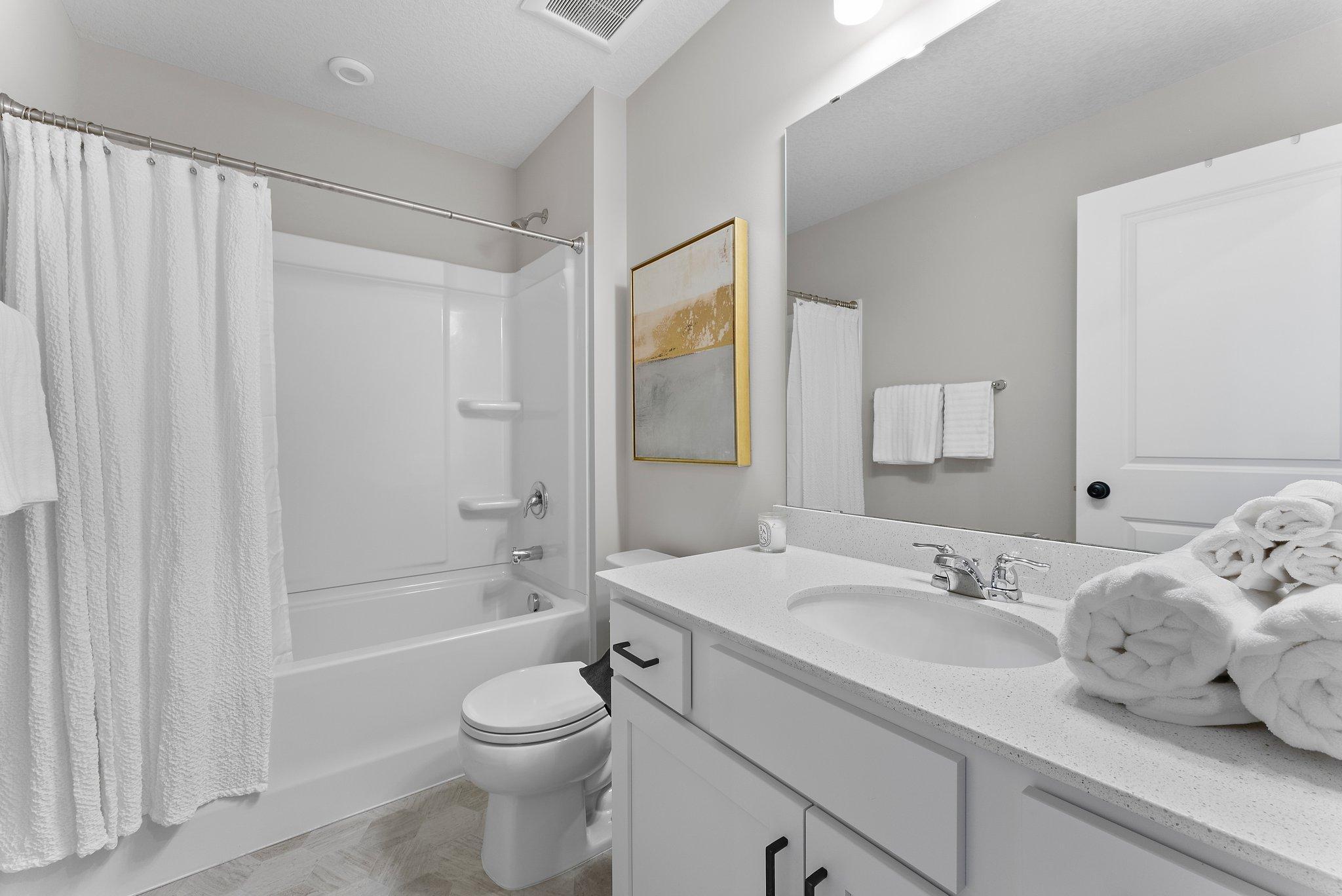 3854 192nd Street W