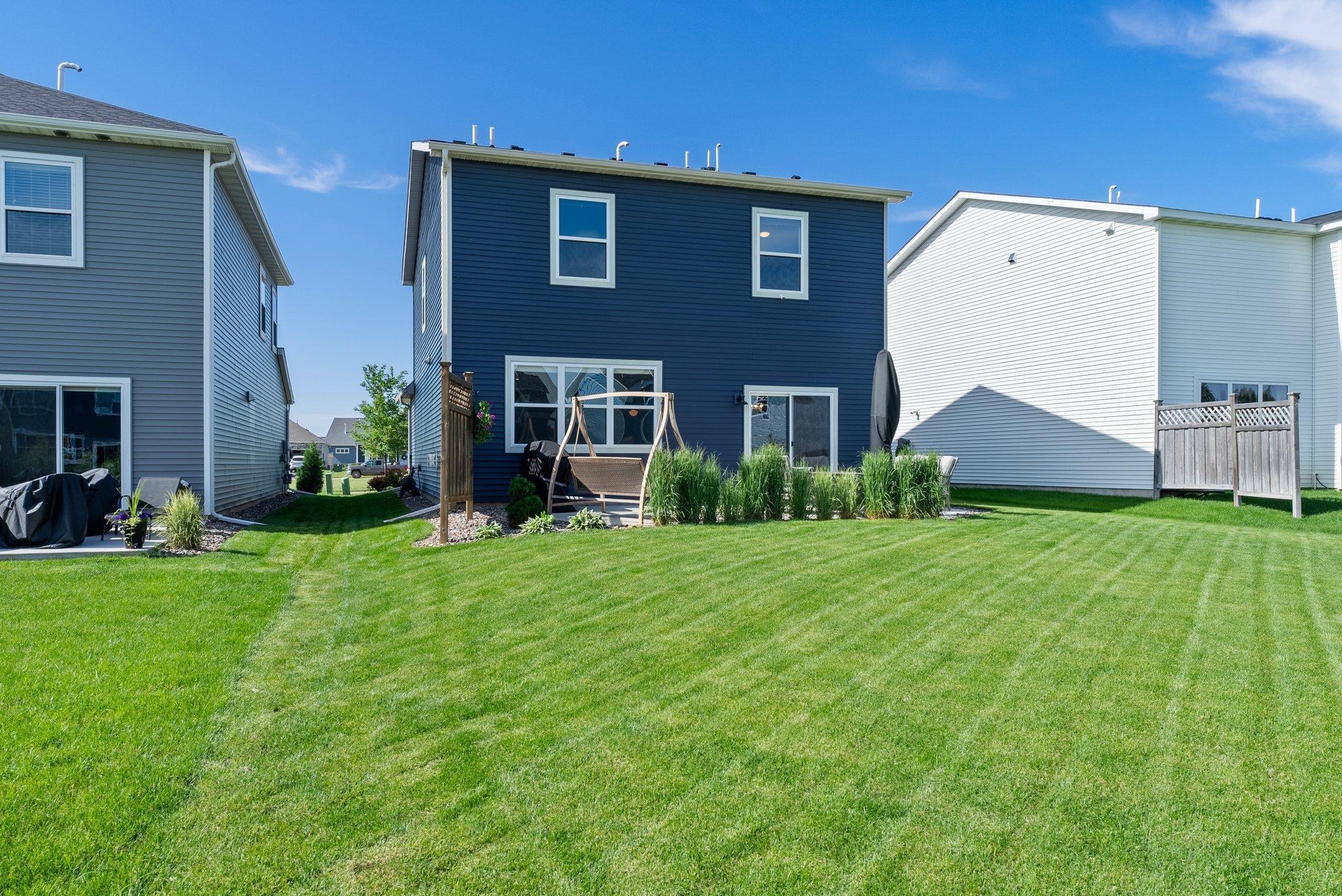 3854 192nd Street W