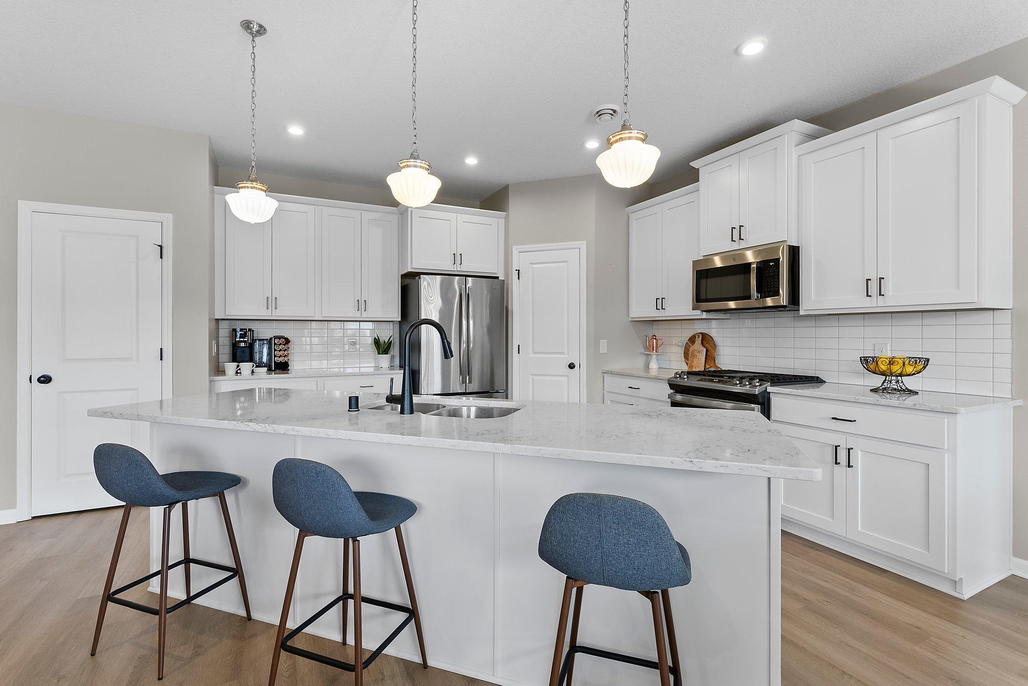 3854 192nd Street W