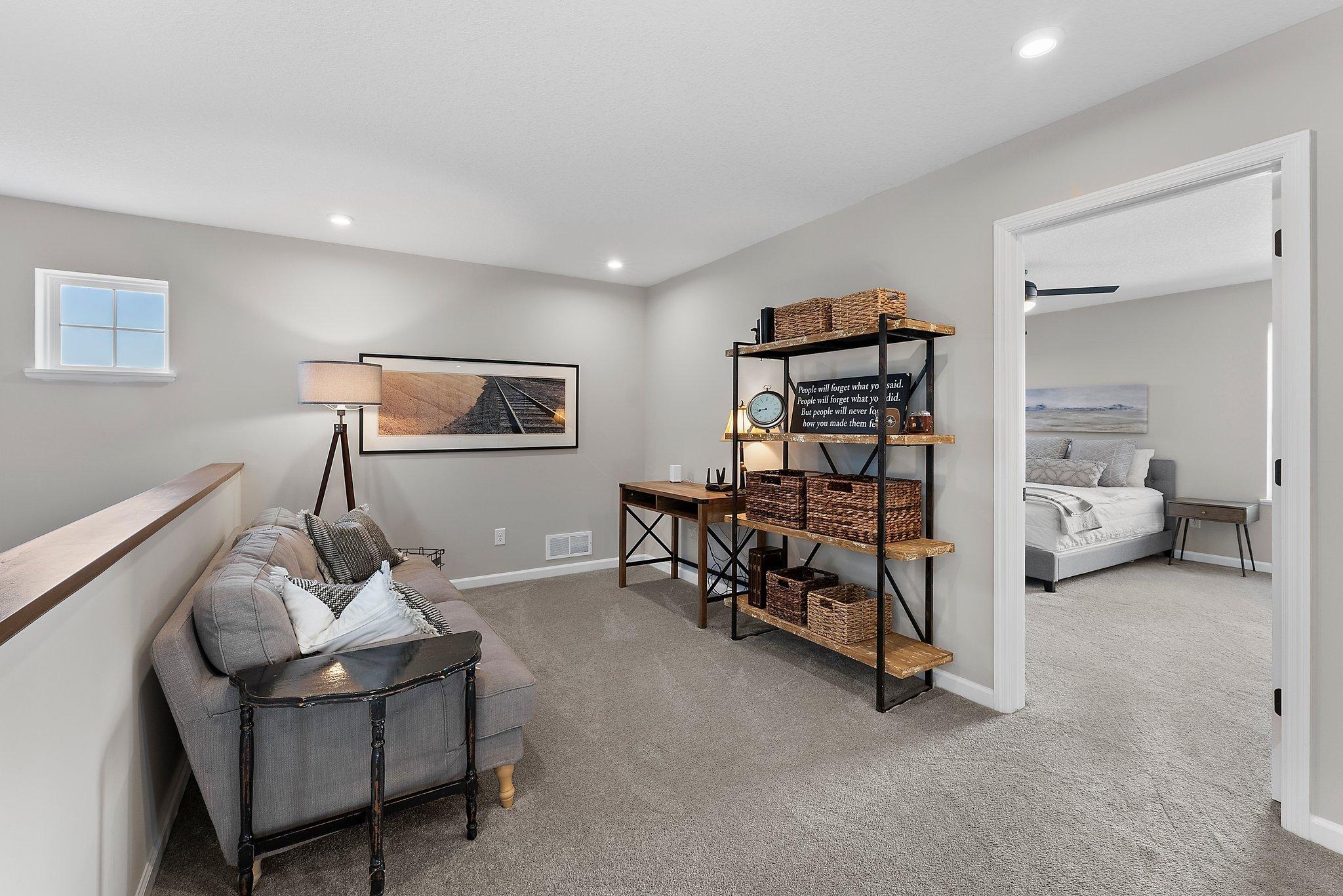3854 192nd Street W