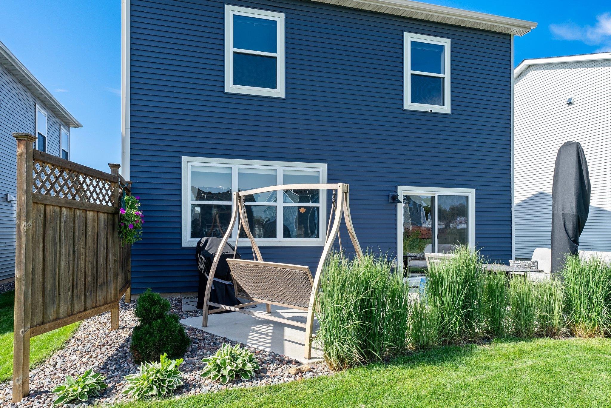 3854 192nd Street W