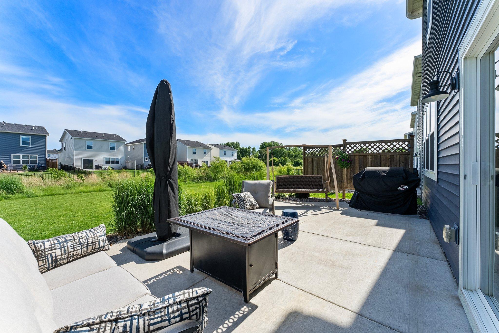 3854 192nd Street W
