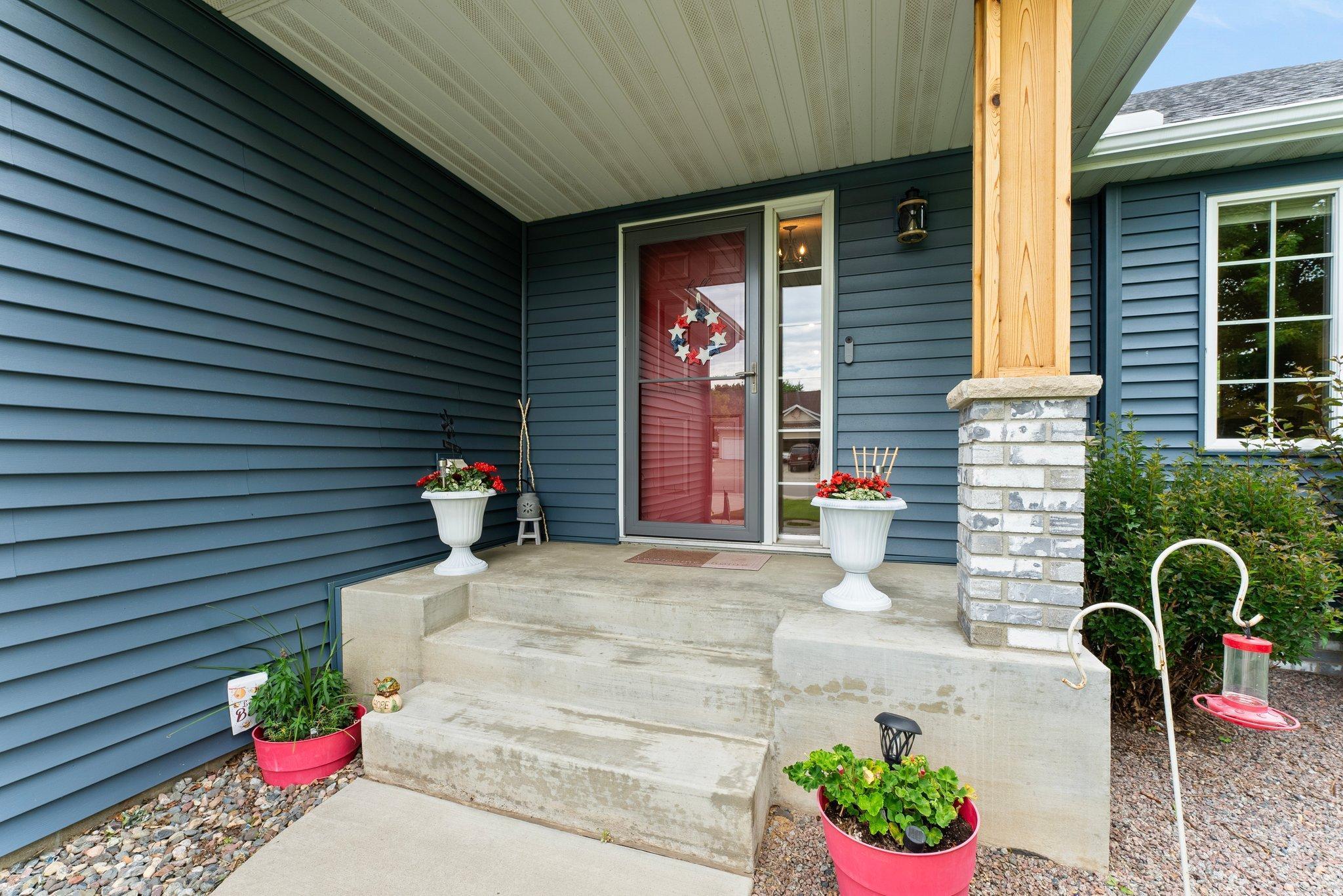 12370 Rolling Ridge Road