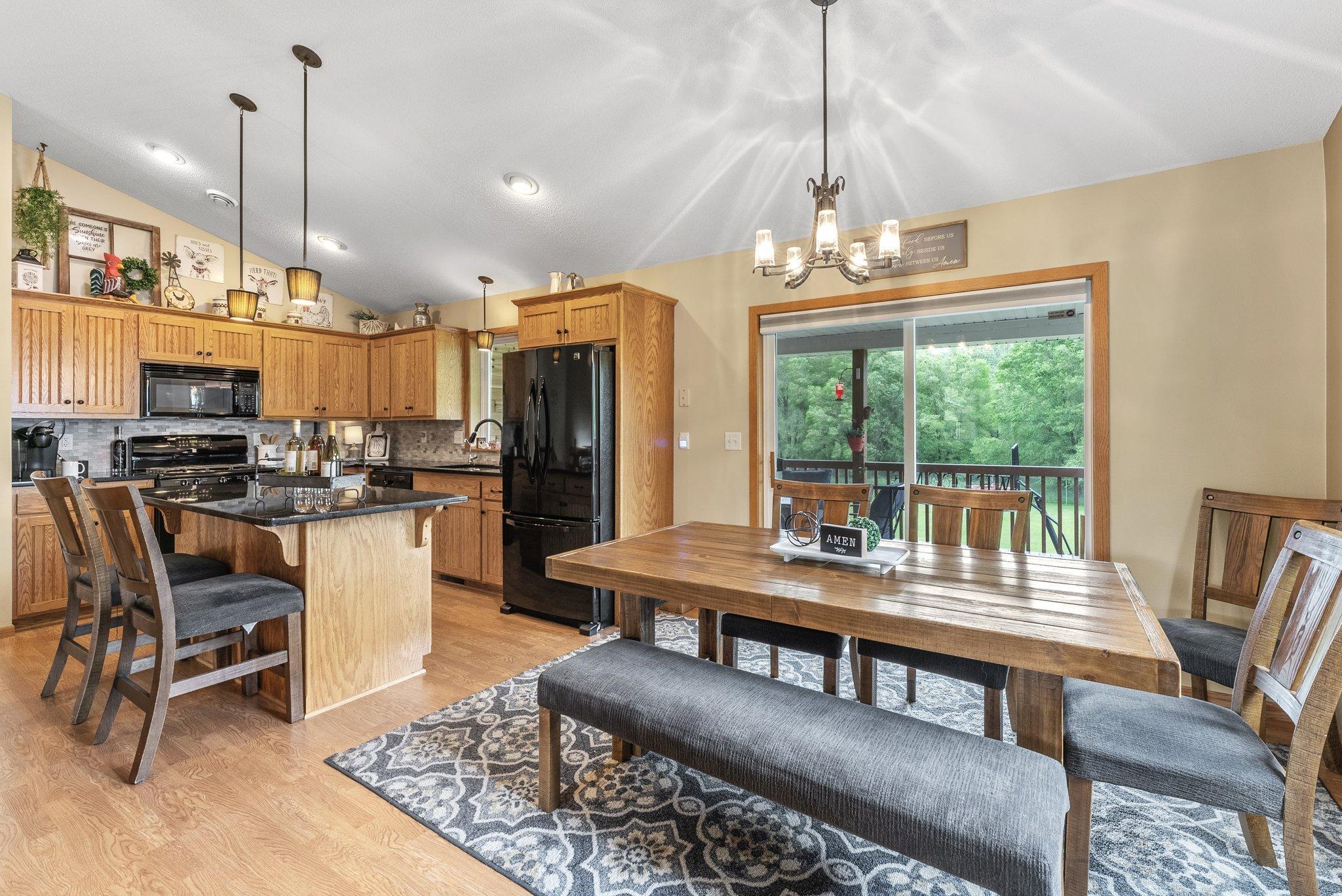 12370 Rolling Ridge Road