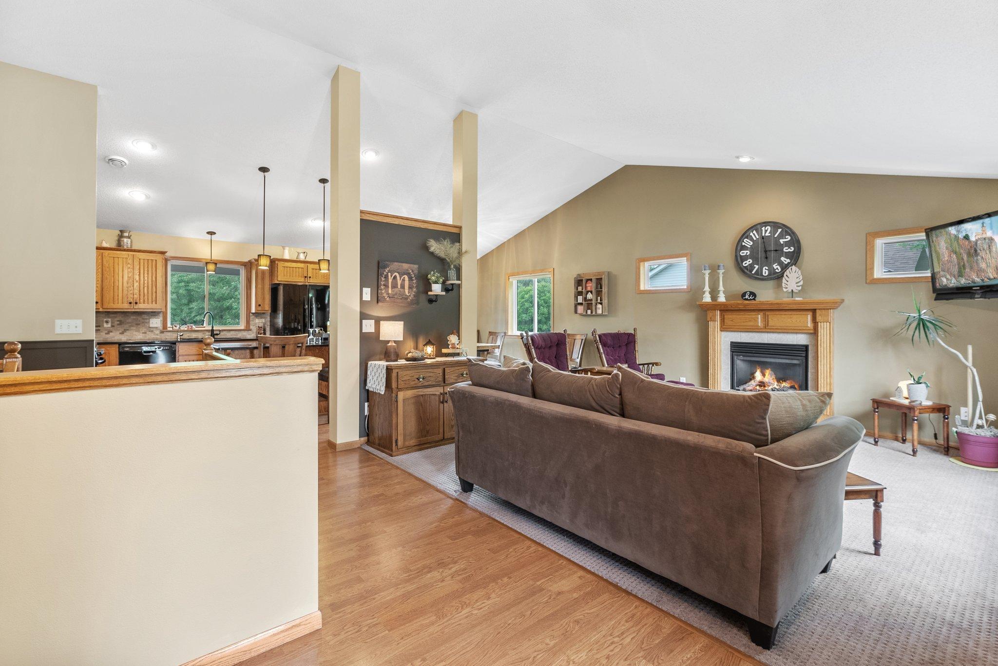 12370 Rolling Ridge Road