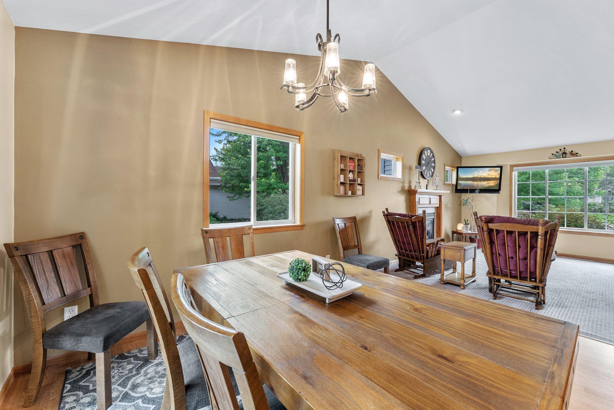 12370 Rolling Ridge Road