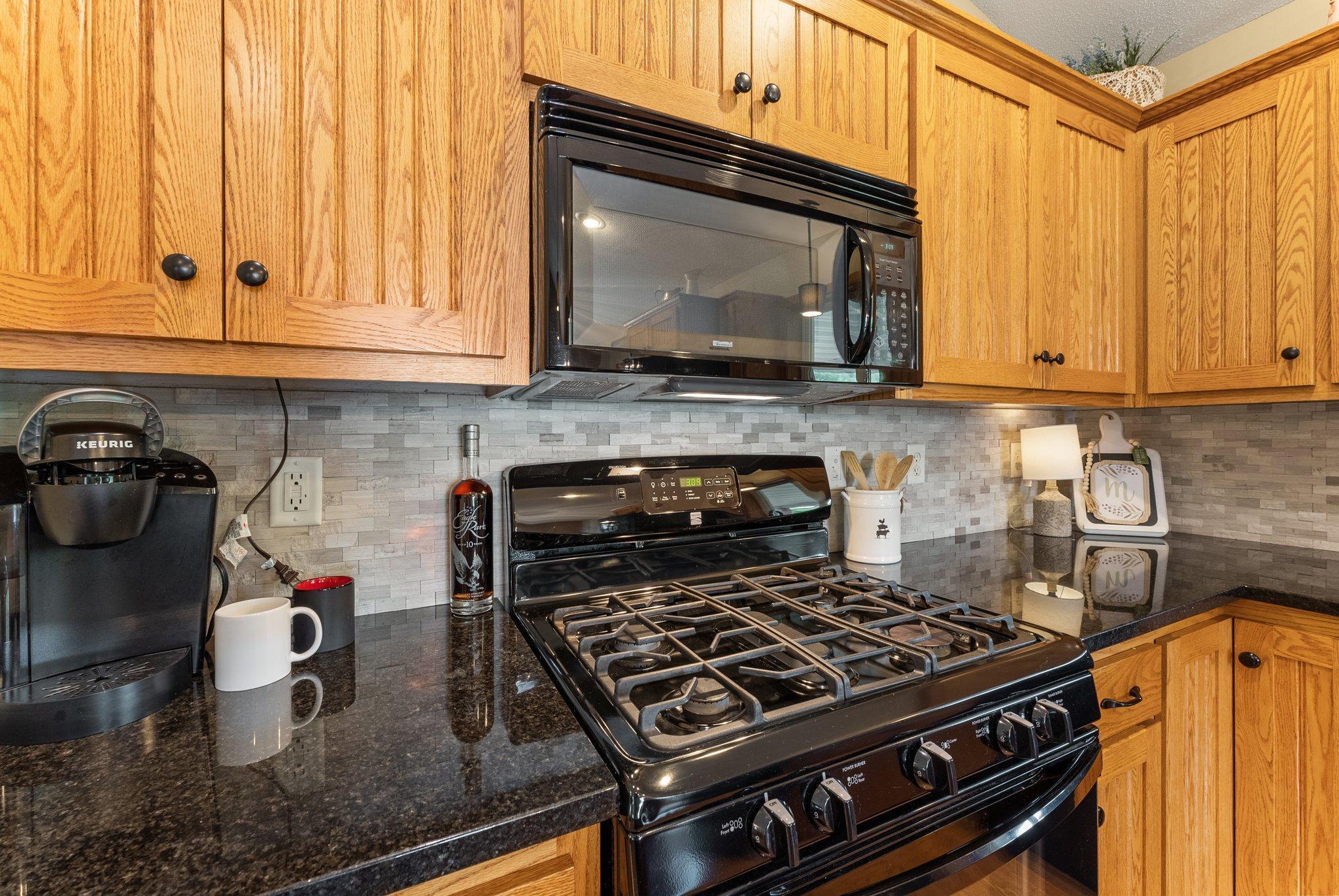 12370 Rolling Ridge Road
