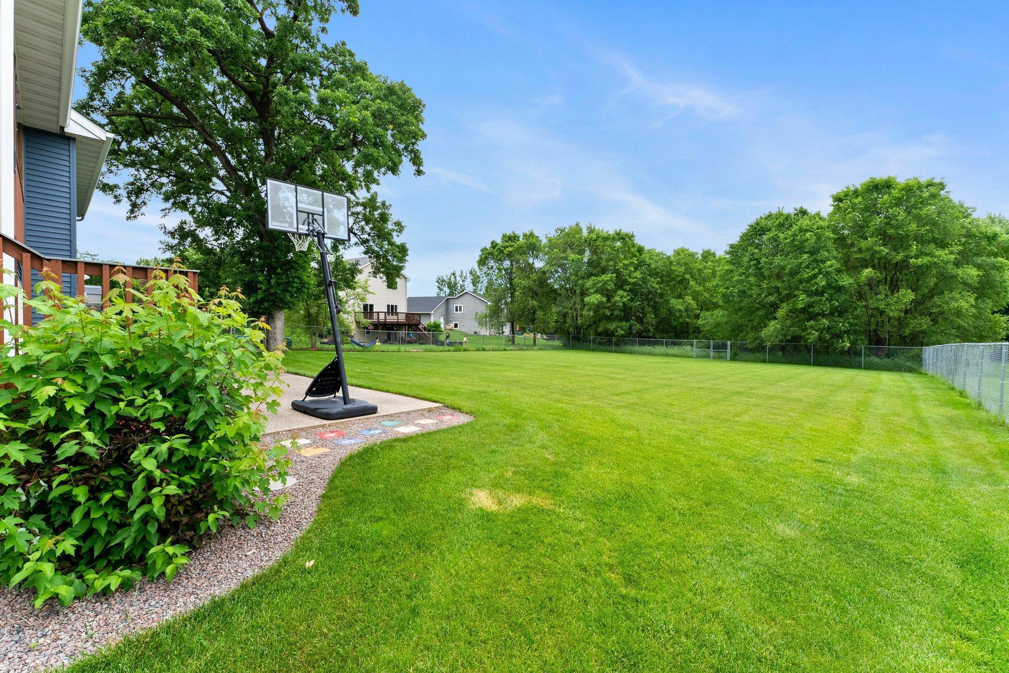 12370 Rolling Ridge Road