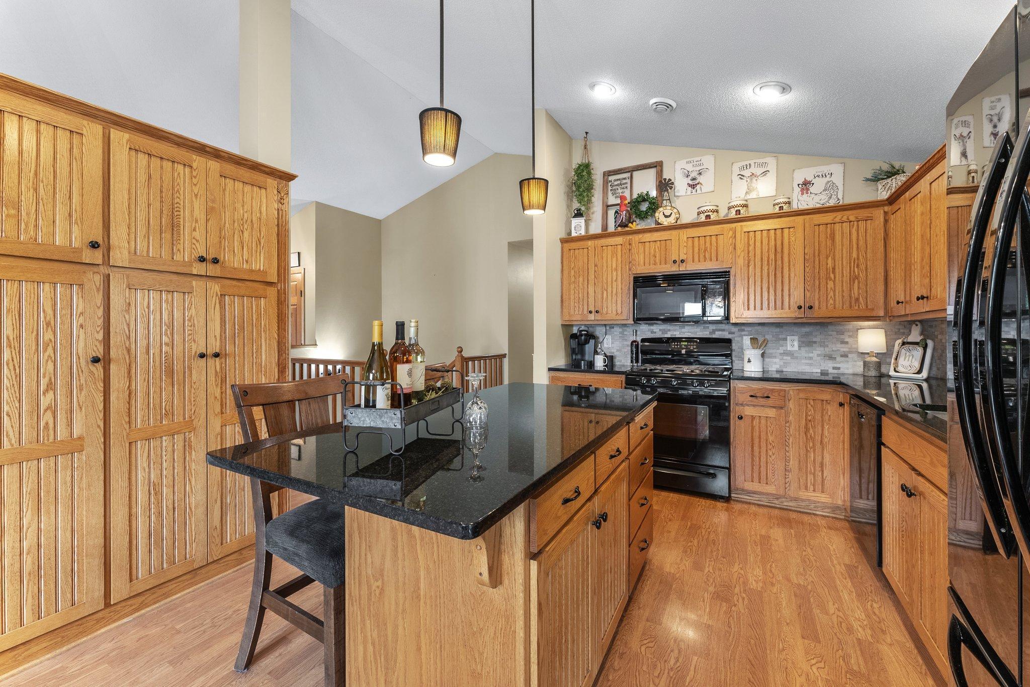 12370 Rolling Ridge Road