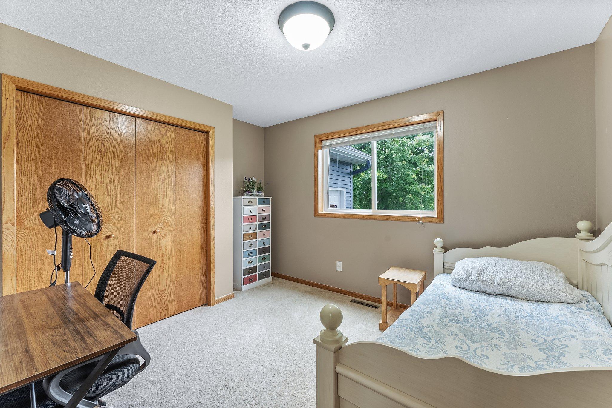 12370 Rolling Ridge Road