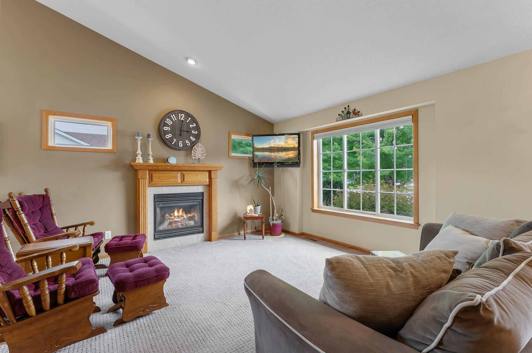 12370 Rolling Ridge Road
