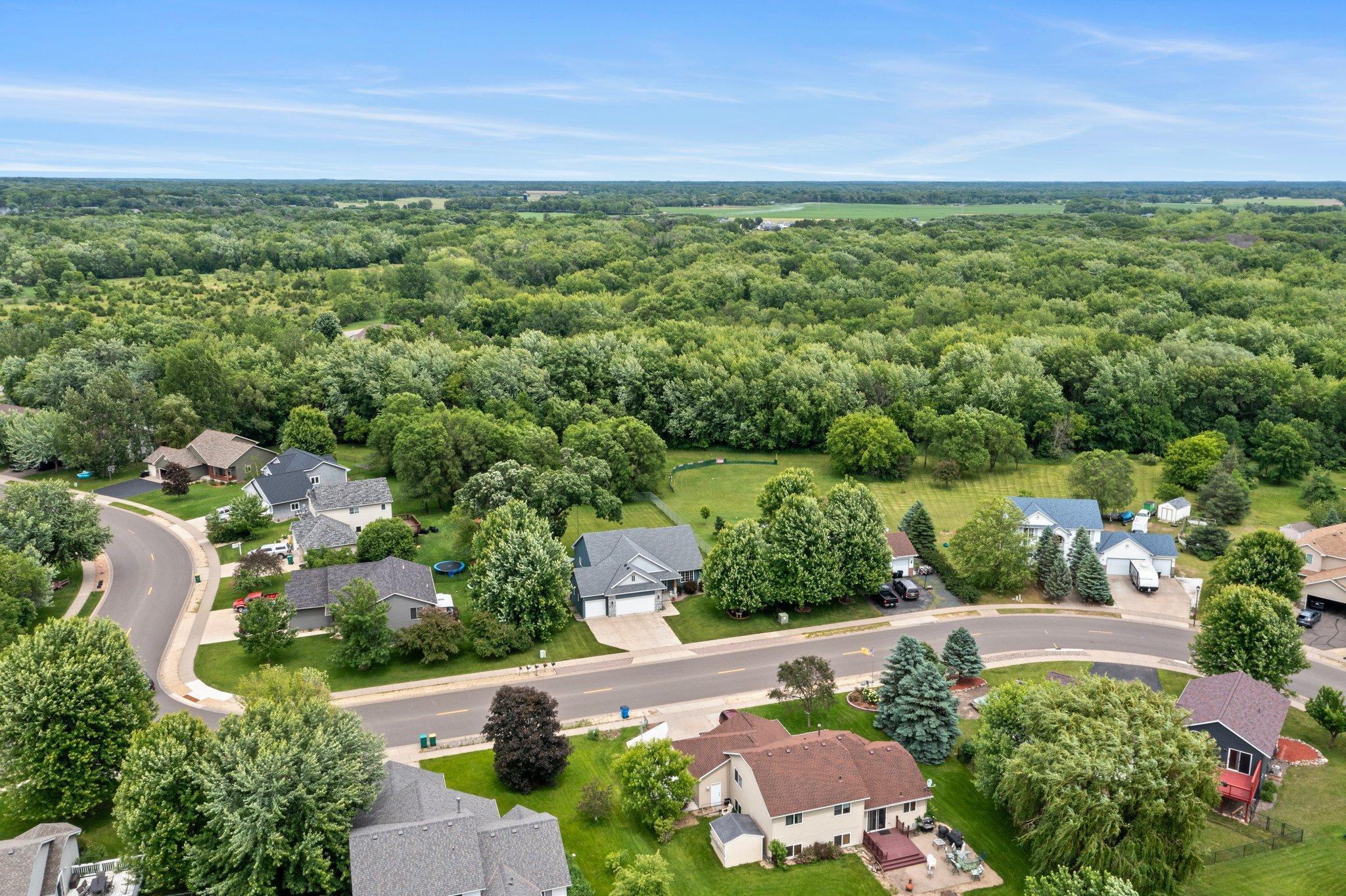 12370 Rolling Ridge Road