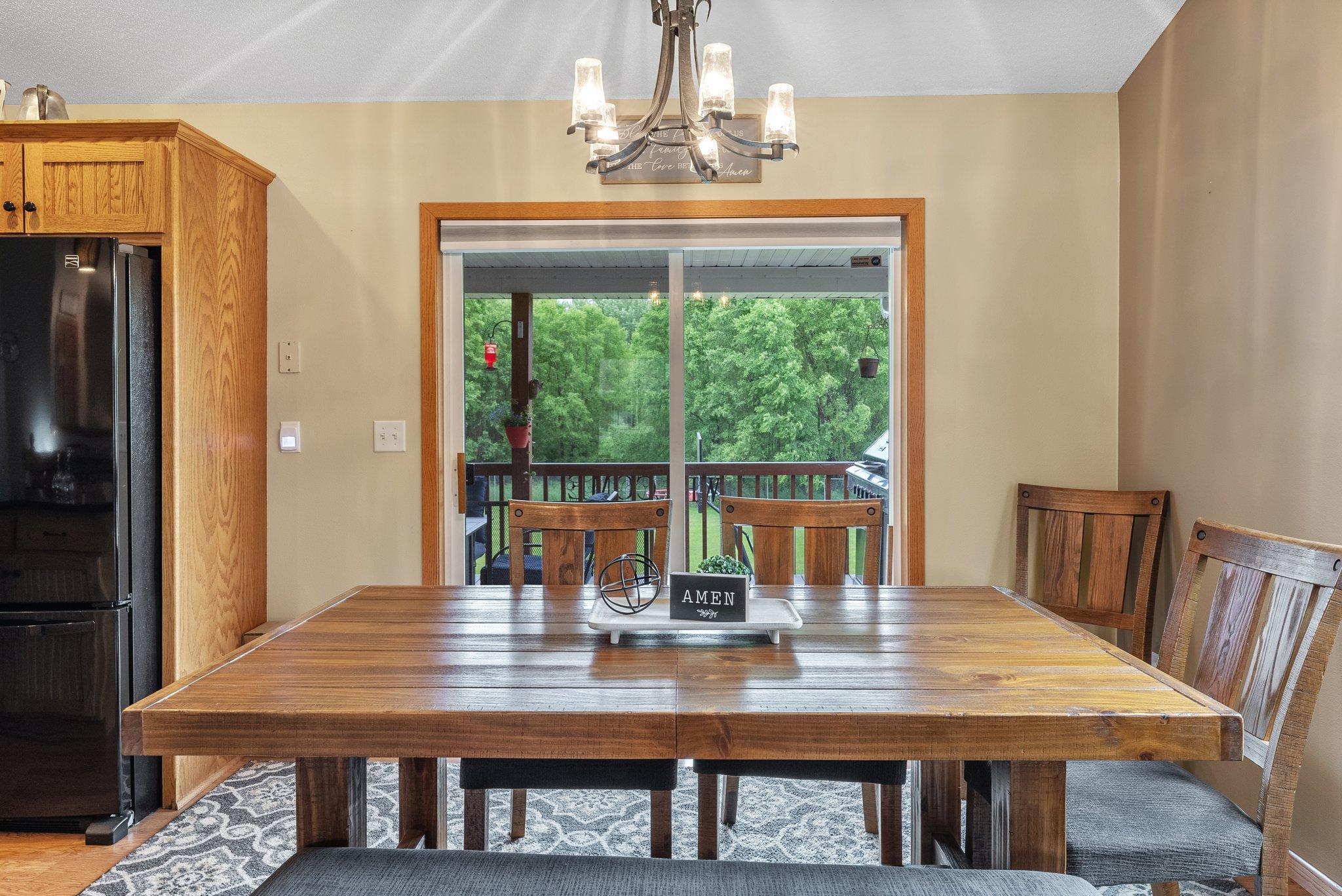12370 Rolling Ridge Road