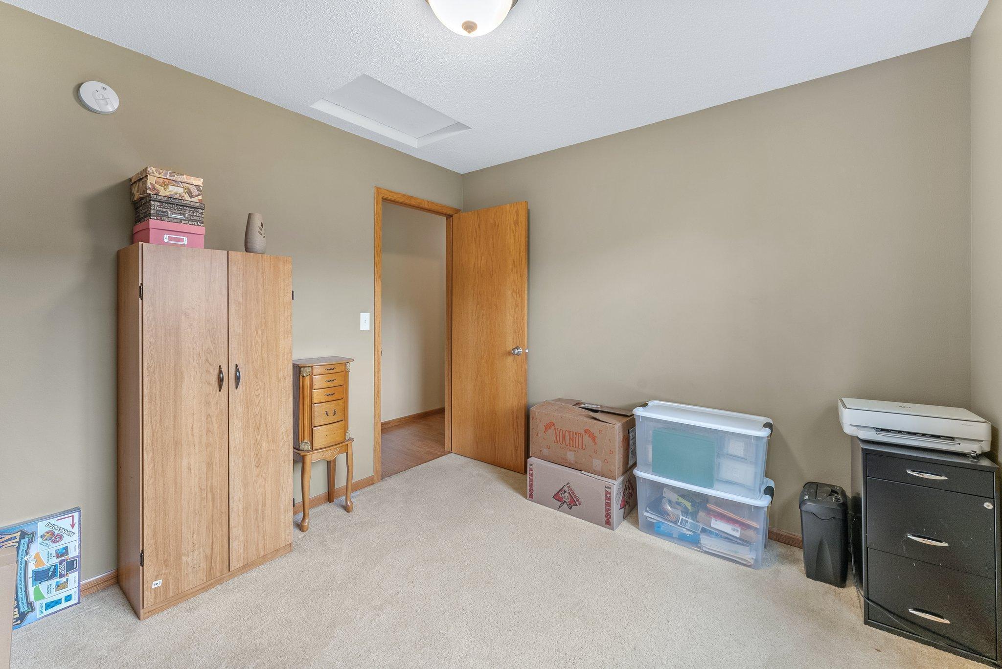 12370 Rolling Ridge Road