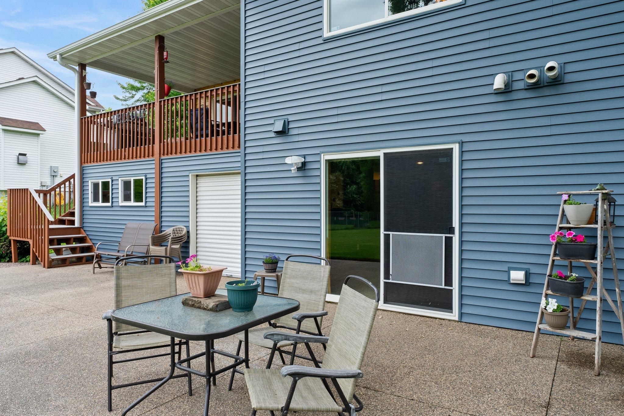 12370 Rolling Ridge Road